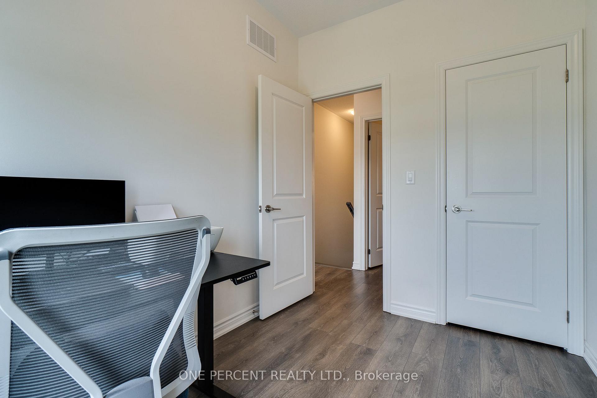 Photo 37 of 387 Thimbleweed Court, Milton, Walker — HOMEH
