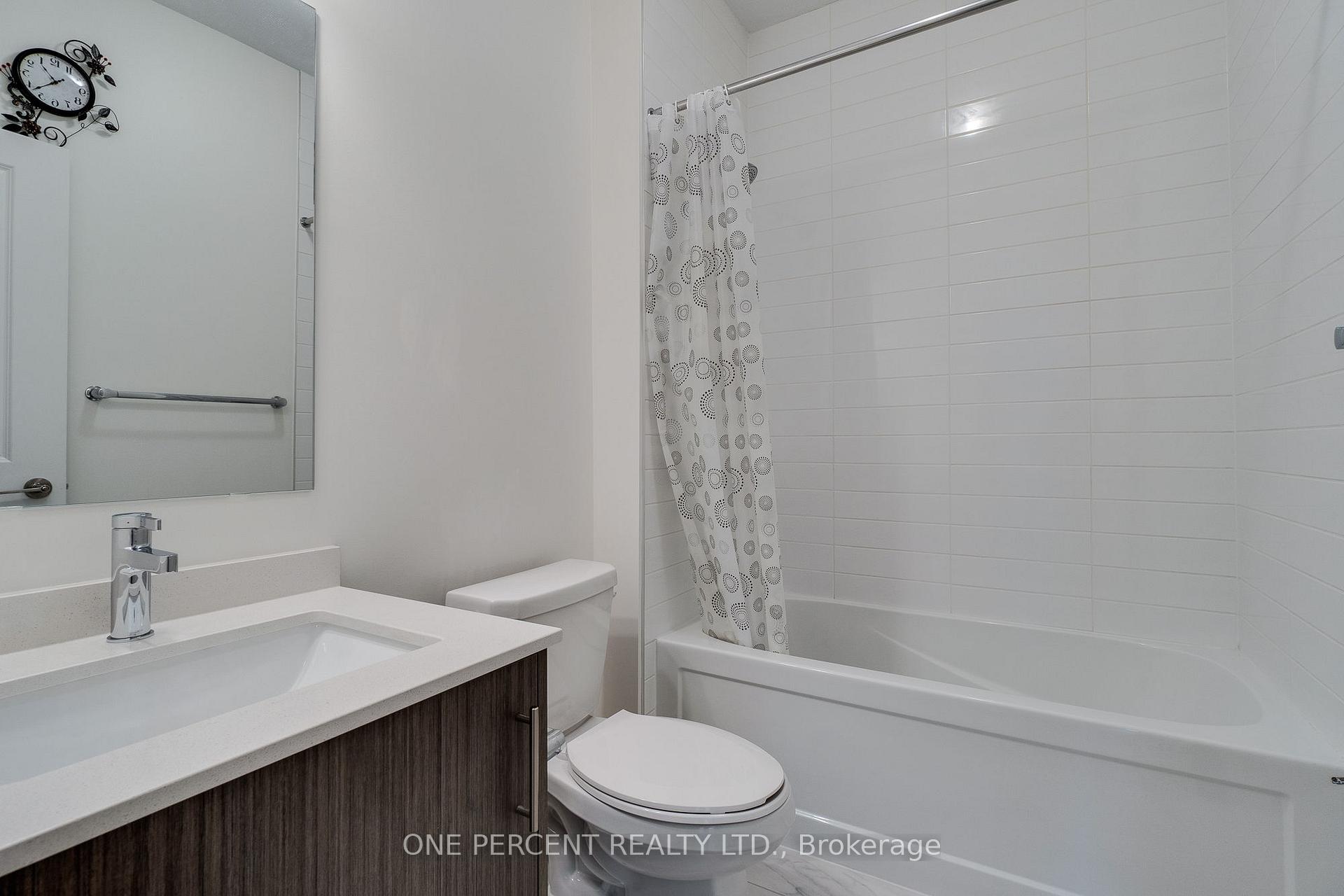 Photo 38 of 387 Thimbleweed Court, Milton, Walker — HOMEH