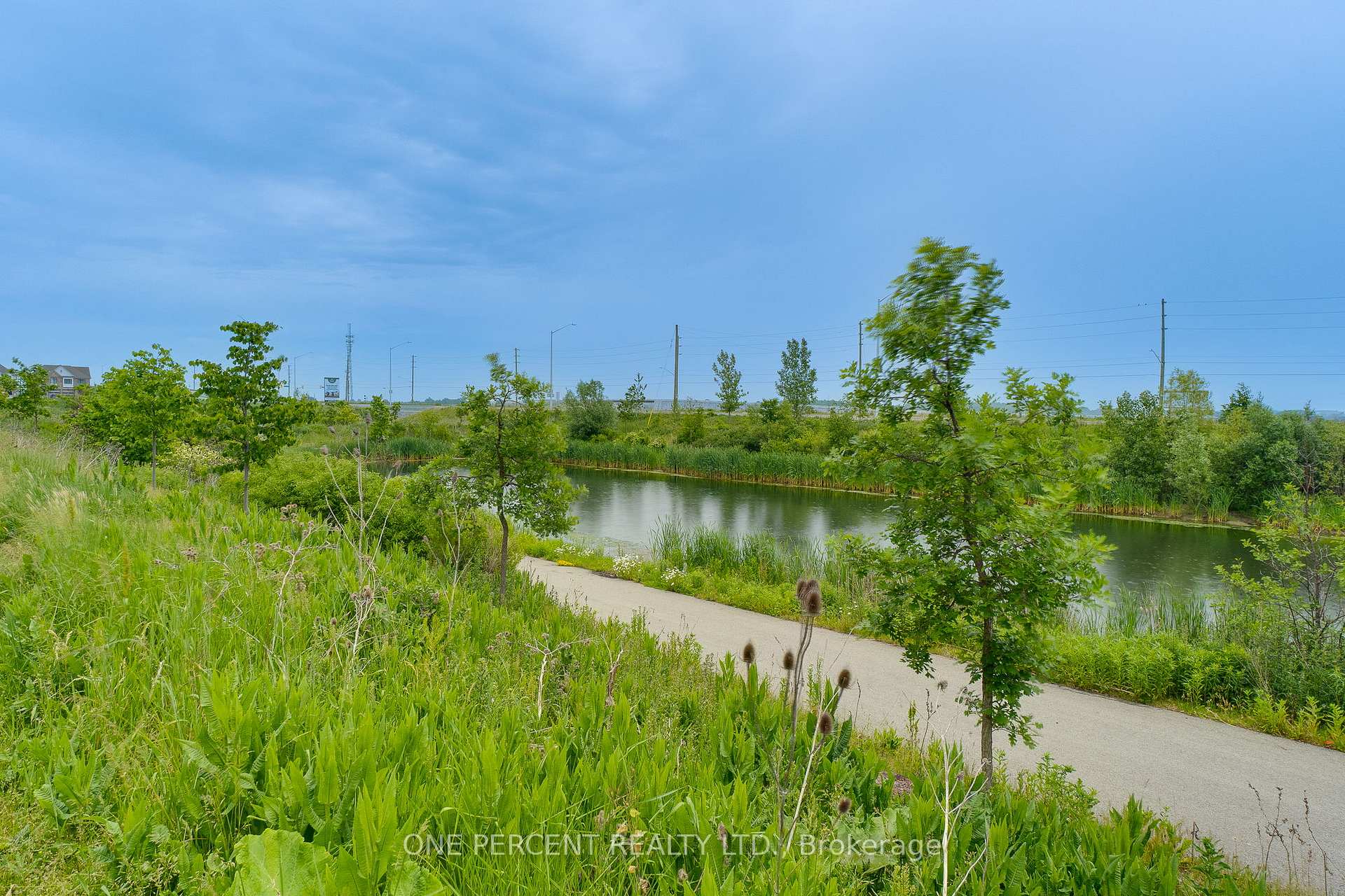 Photo 40 of 387 Thimbleweed Court, Milton, Walker — HOMEH