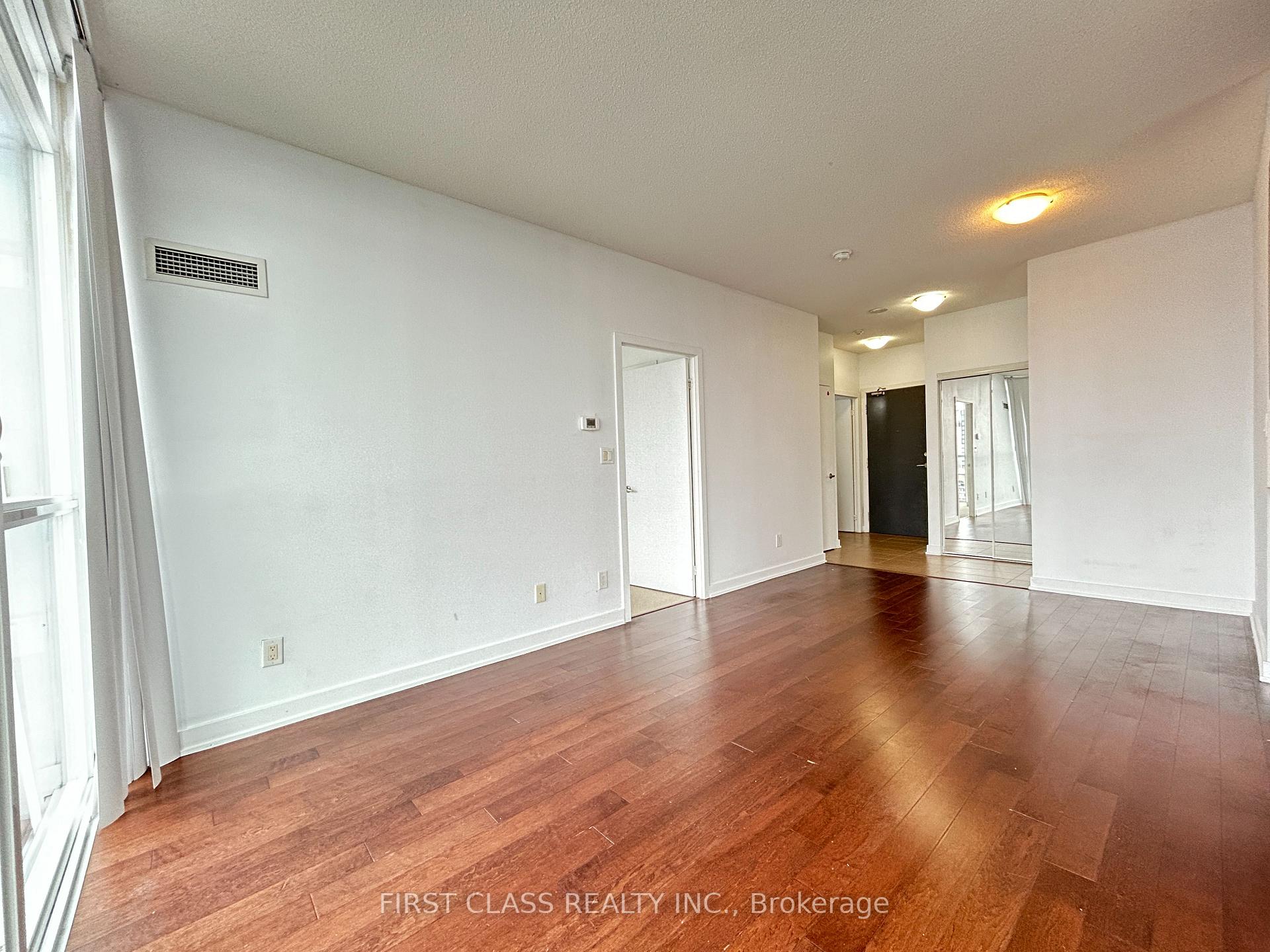Photo 6 of Unit 4407, 4070 Confederation Parkway, Mississauga, Creditview — HOMEH