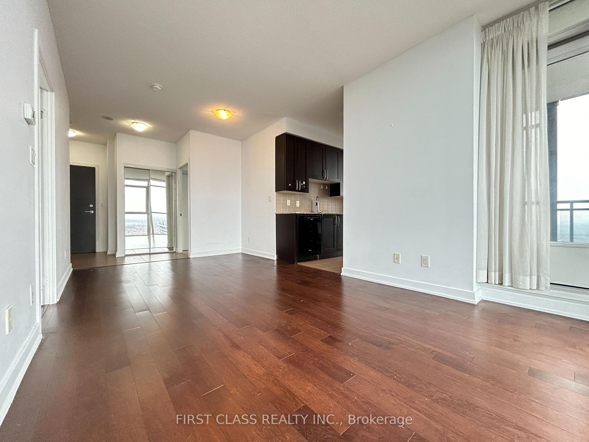 Photo 7 of Unit 4407, 4070 Confederation Parkway, Mississauga, Creditview — HOMEH
