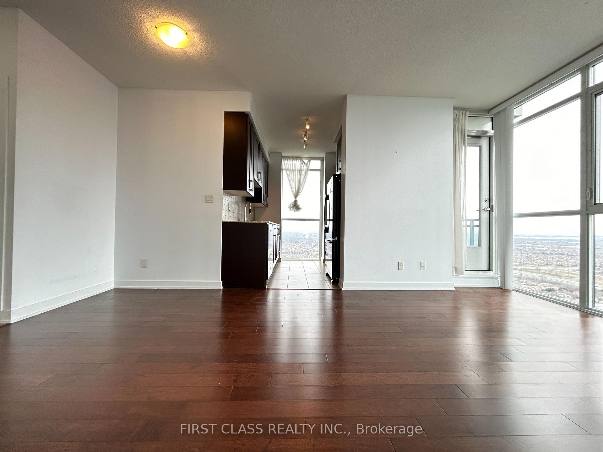 Photo 8 of Unit 4407, 4070 Confederation Parkway, Mississauga, Creditview — HOMEH