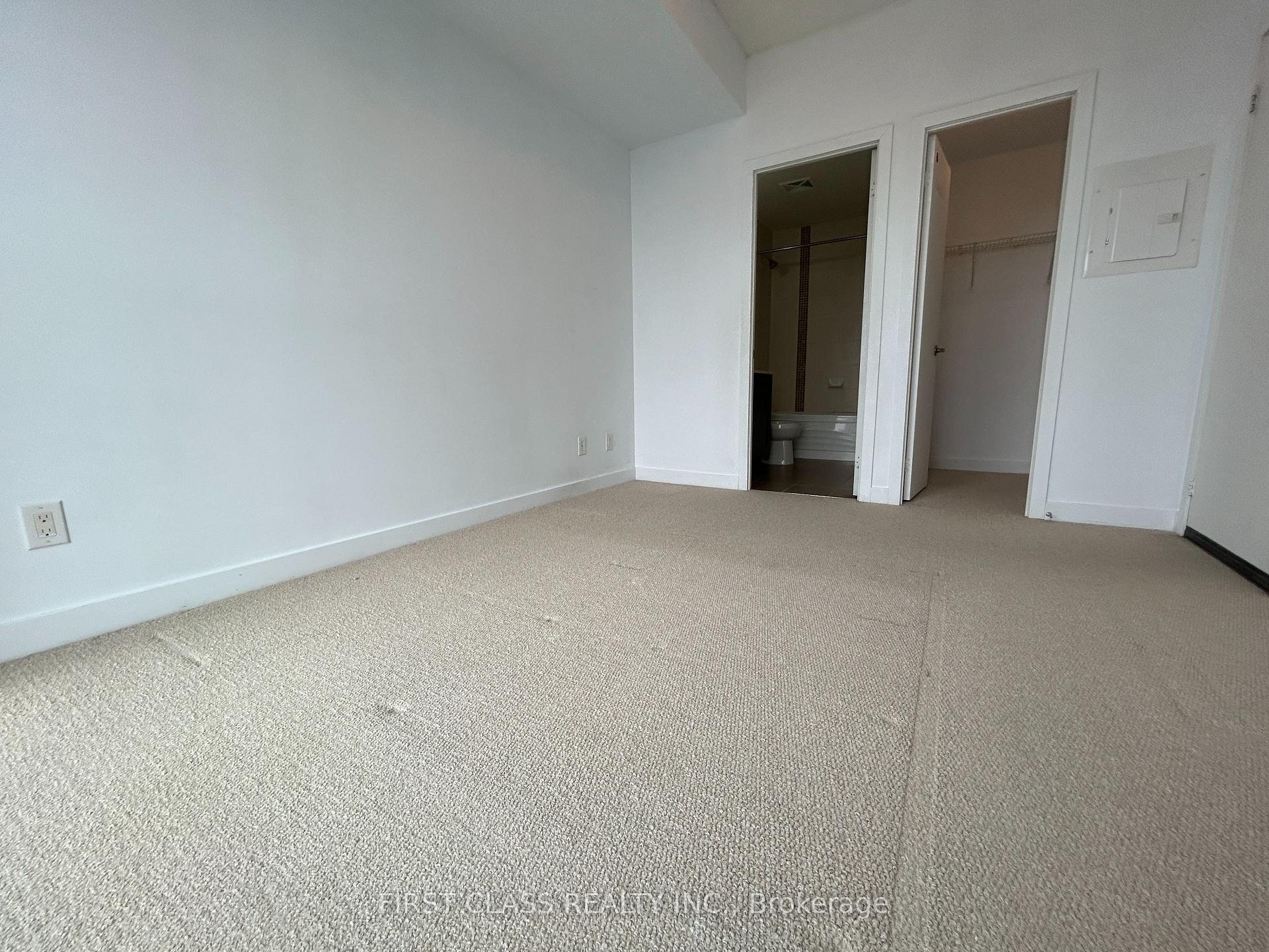 Photo 12 of Unit 4407, 4070 Confederation Parkway, Mississauga, Creditview — HOMEH