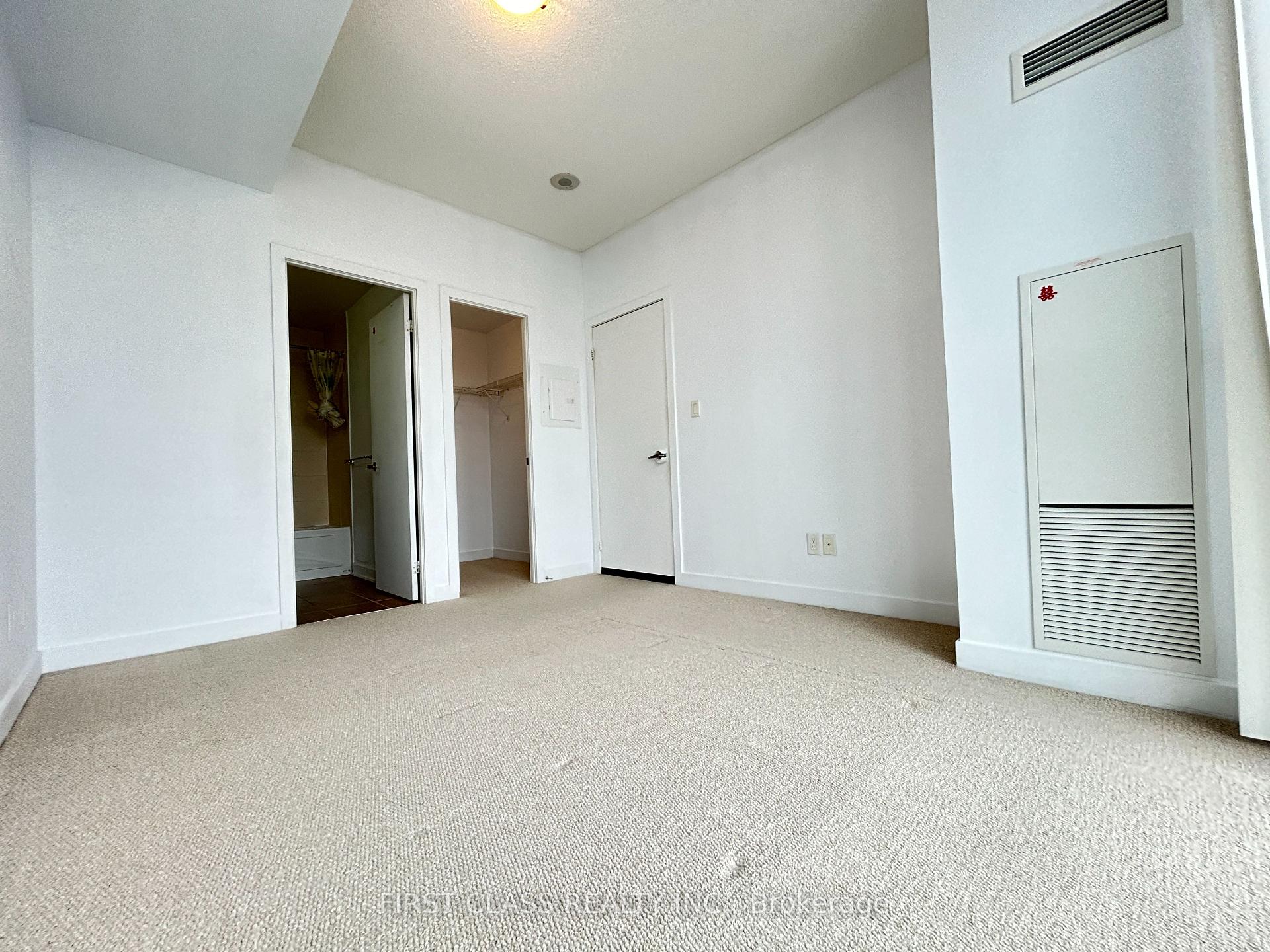 Photo 13 of Unit 4407, 4070 Confederation Parkway, Mississauga, Creditview — HOMEH