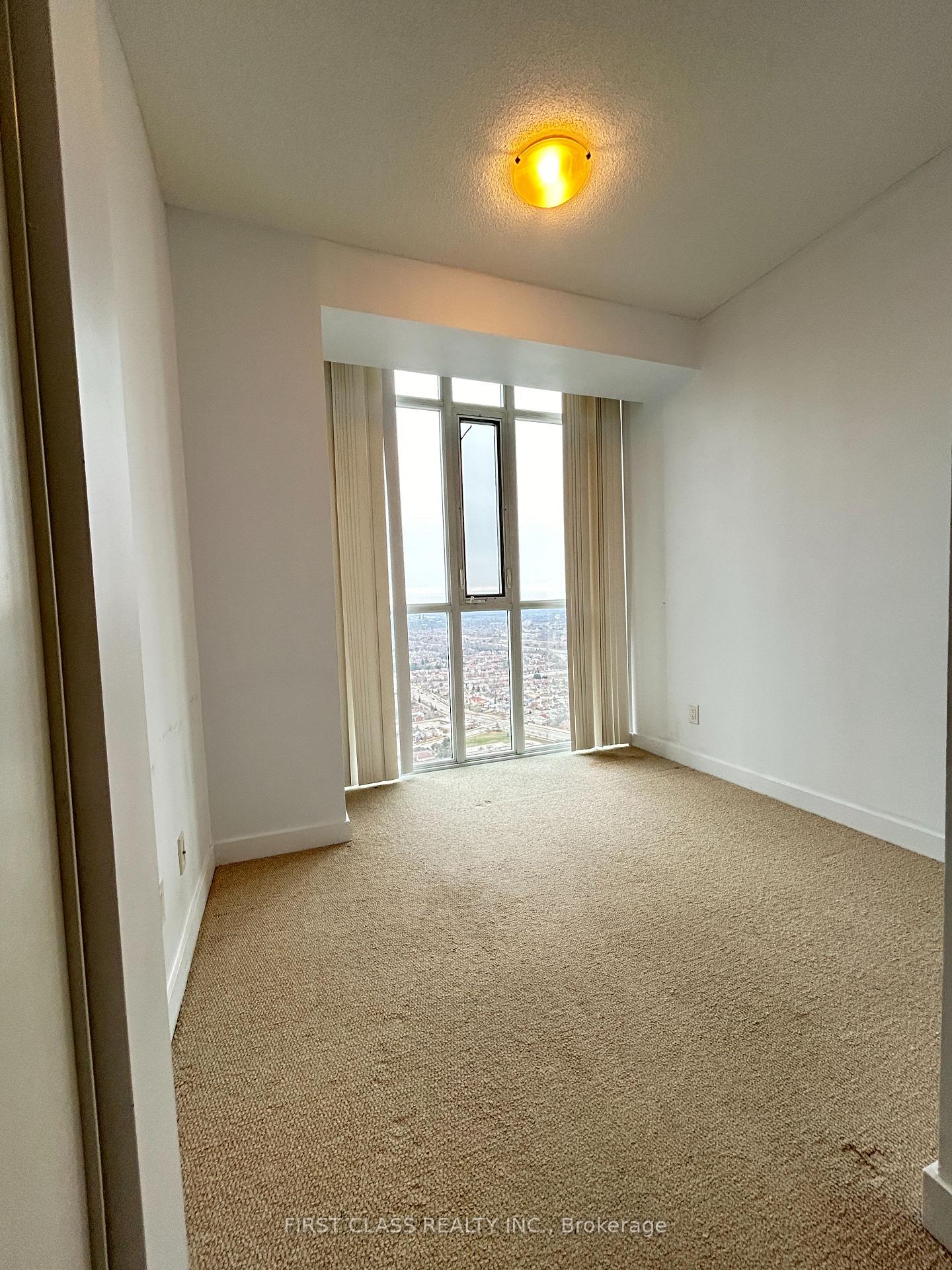 Photo 15 of Unit 4407, 4070 Confederation Parkway, Mississauga, Creditview — HOMEH