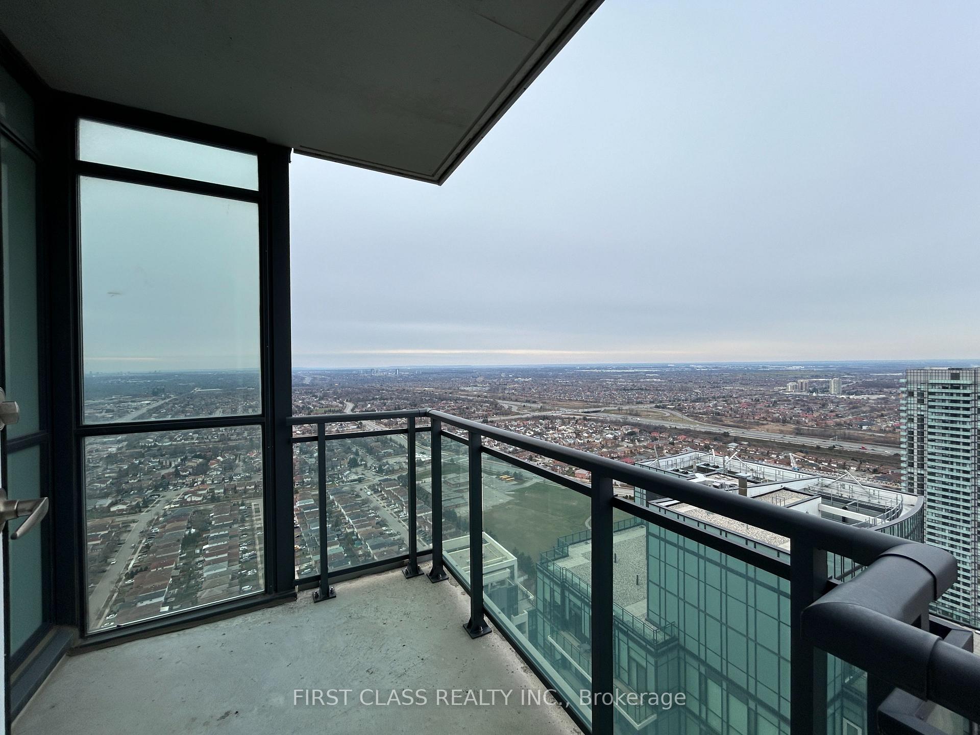 Photo 19 of Unit 4407, 4070 Confederation Parkway, Mississauga, Creditview — HOMEH