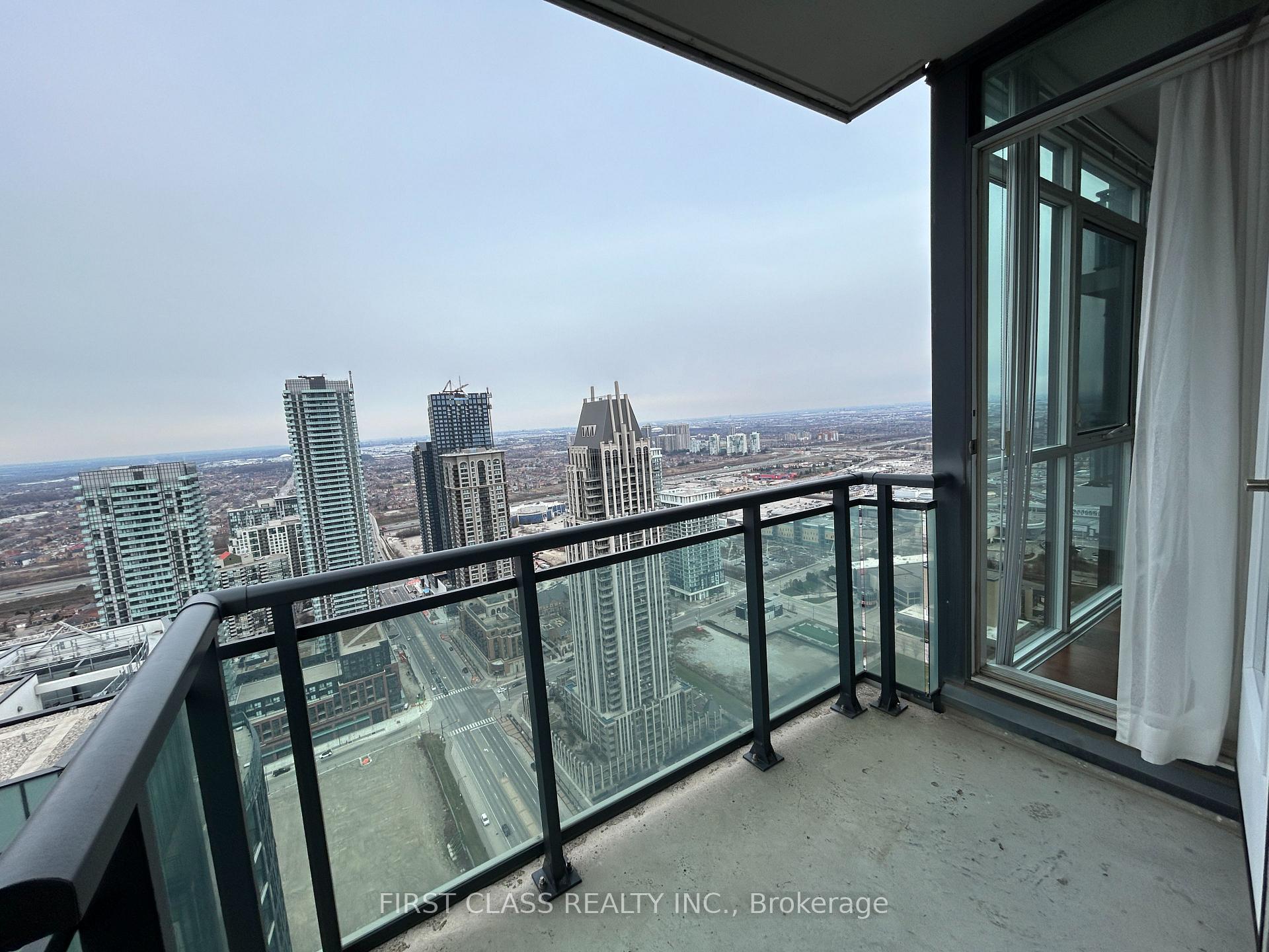 Photo 20 of Unit 4407, 4070 Confederation Parkway, Mississauga, Creditview — HOMEH