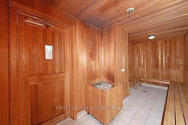 Photo 23 of Unit 4407, 4070 Confederation Parkway, Mississauga, Creditview — HOMEH