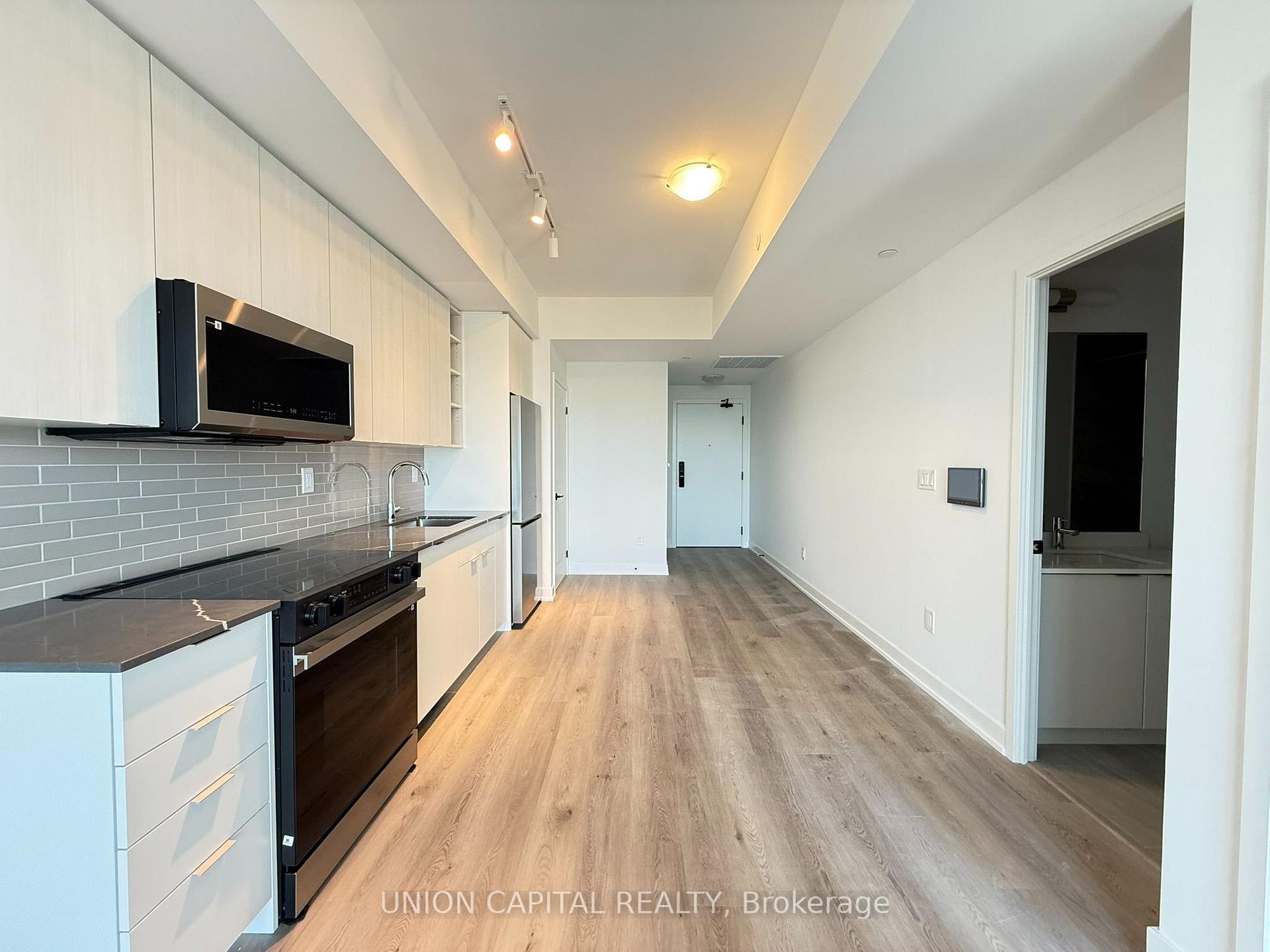 Photo 7 of Unit 2408, 2075 Lakeshore Road, Burlington, Brant — HOMEH