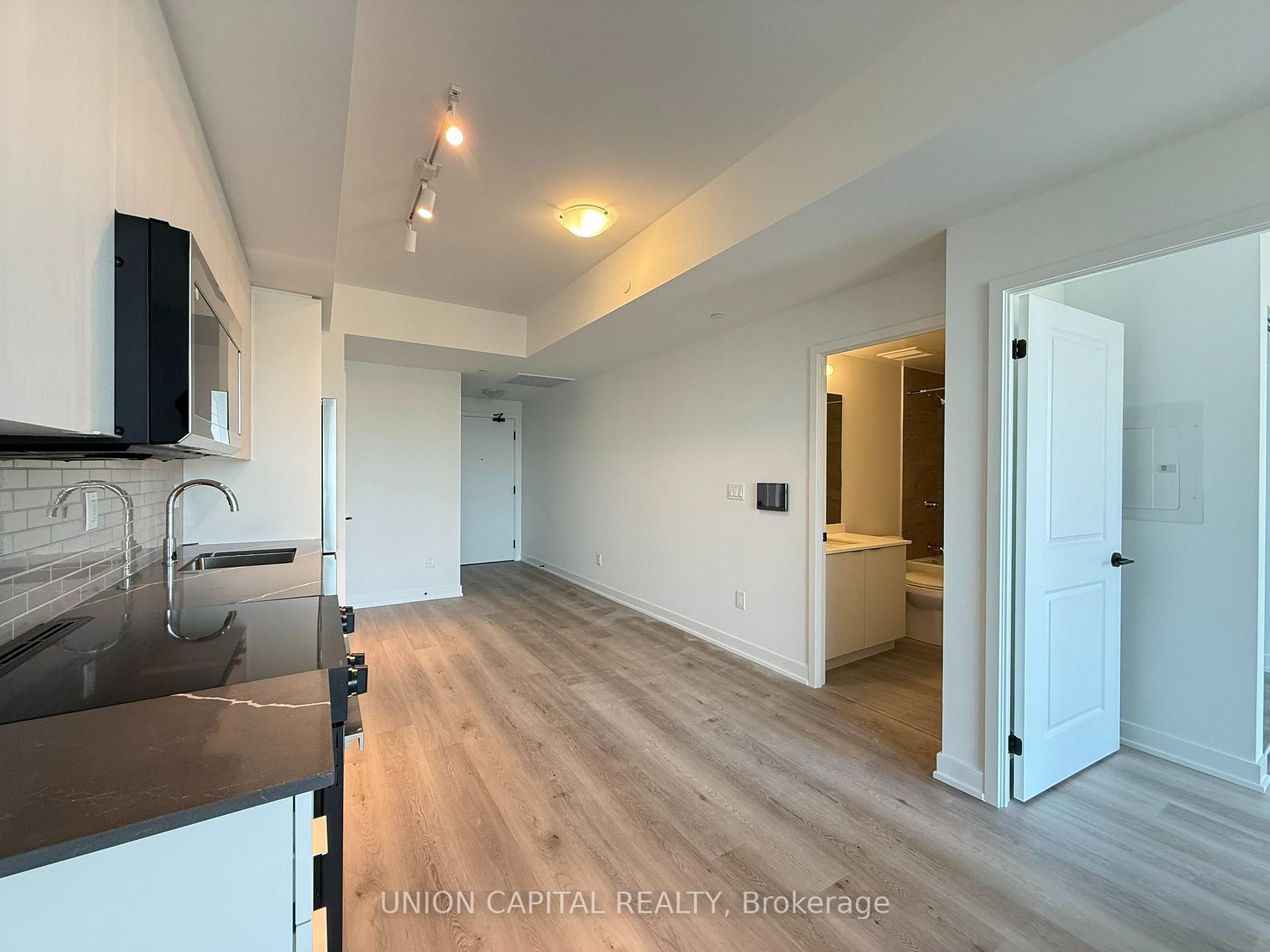 Photo 8 of Unit 2408, 2075 Lakeshore Road, Burlington, Brant — HOMEH