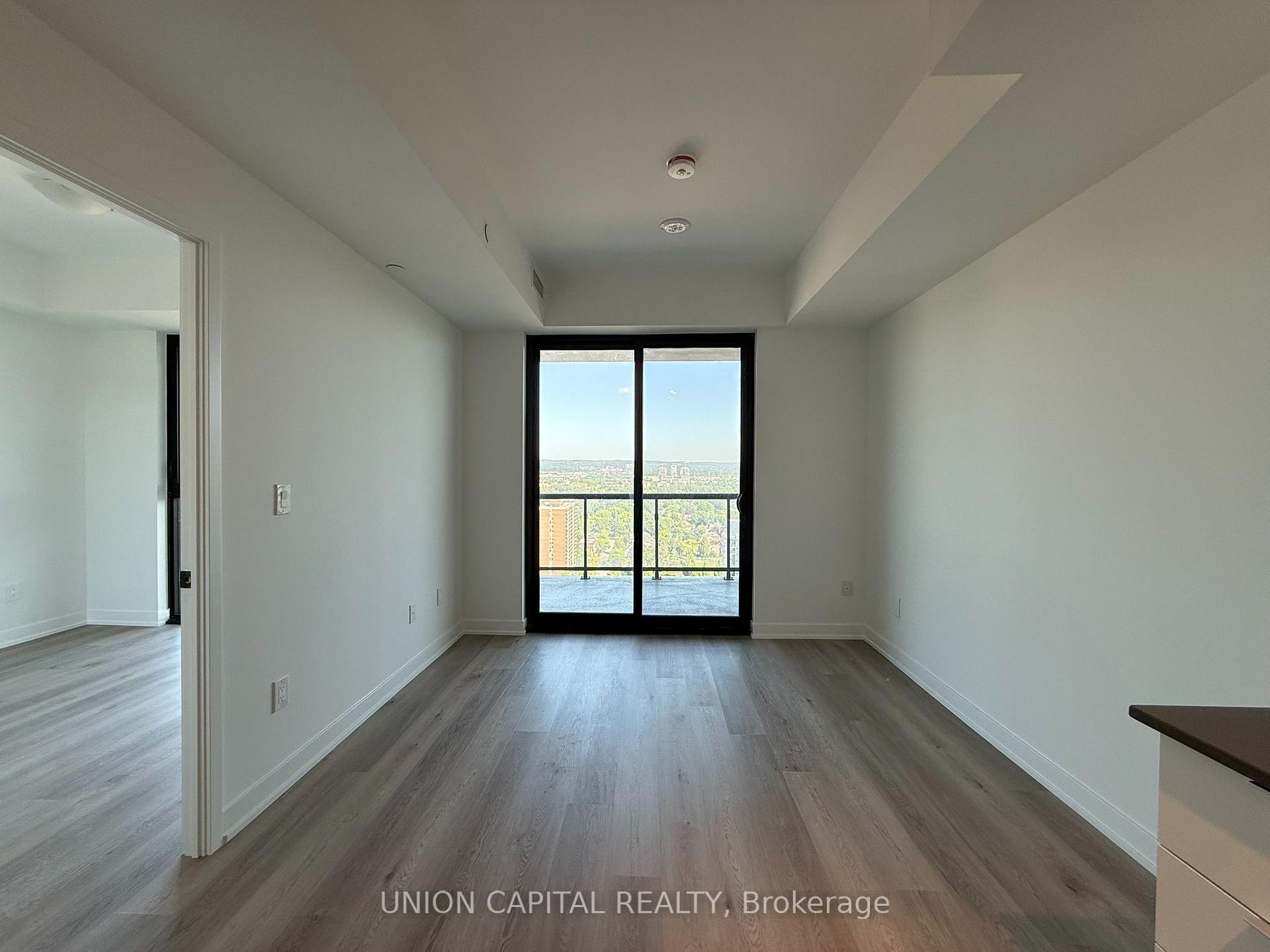 Photo 11 of Unit 2408, 2075 Lakeshore Road, Burlington, Brant — HOMEH