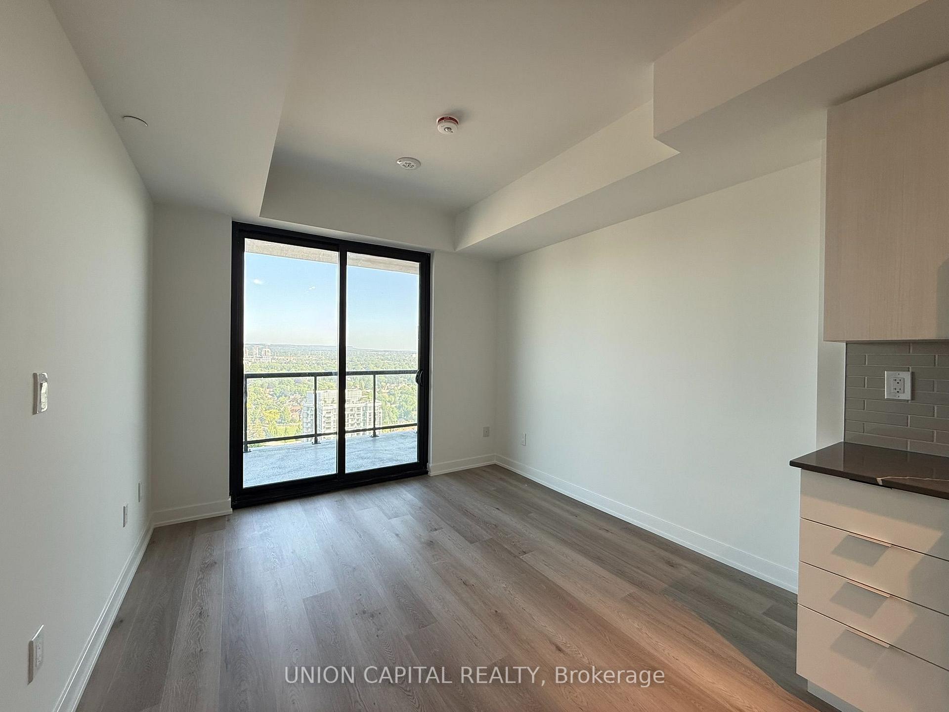 Photo 12 of Unit 2408, 2075 Lakeshore Road, Burlington, Brant — HOMEH