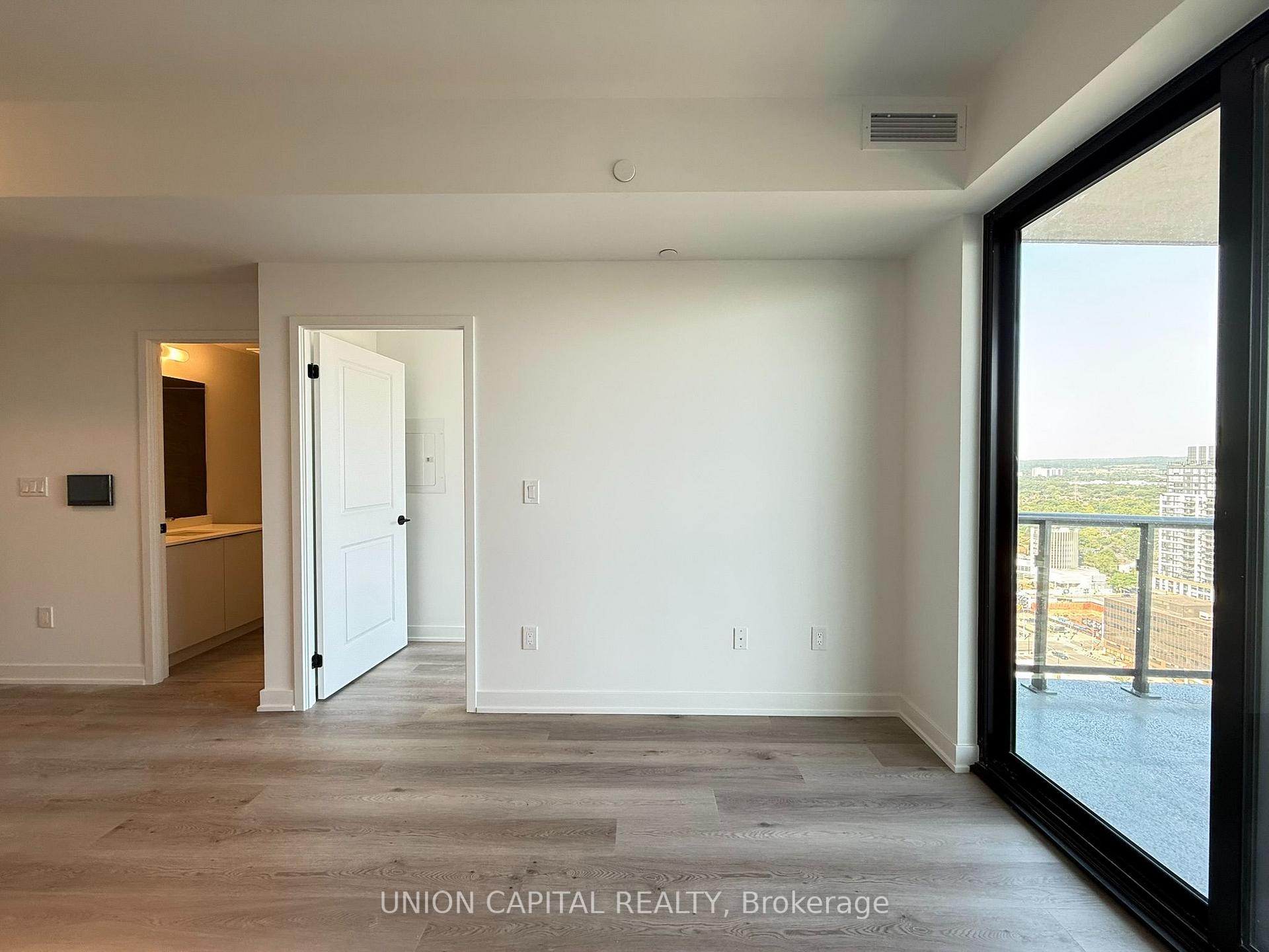 Photo 13 of Unit 2408, 2075 Lakeshore Road, Burlington, Brant — HOMEH