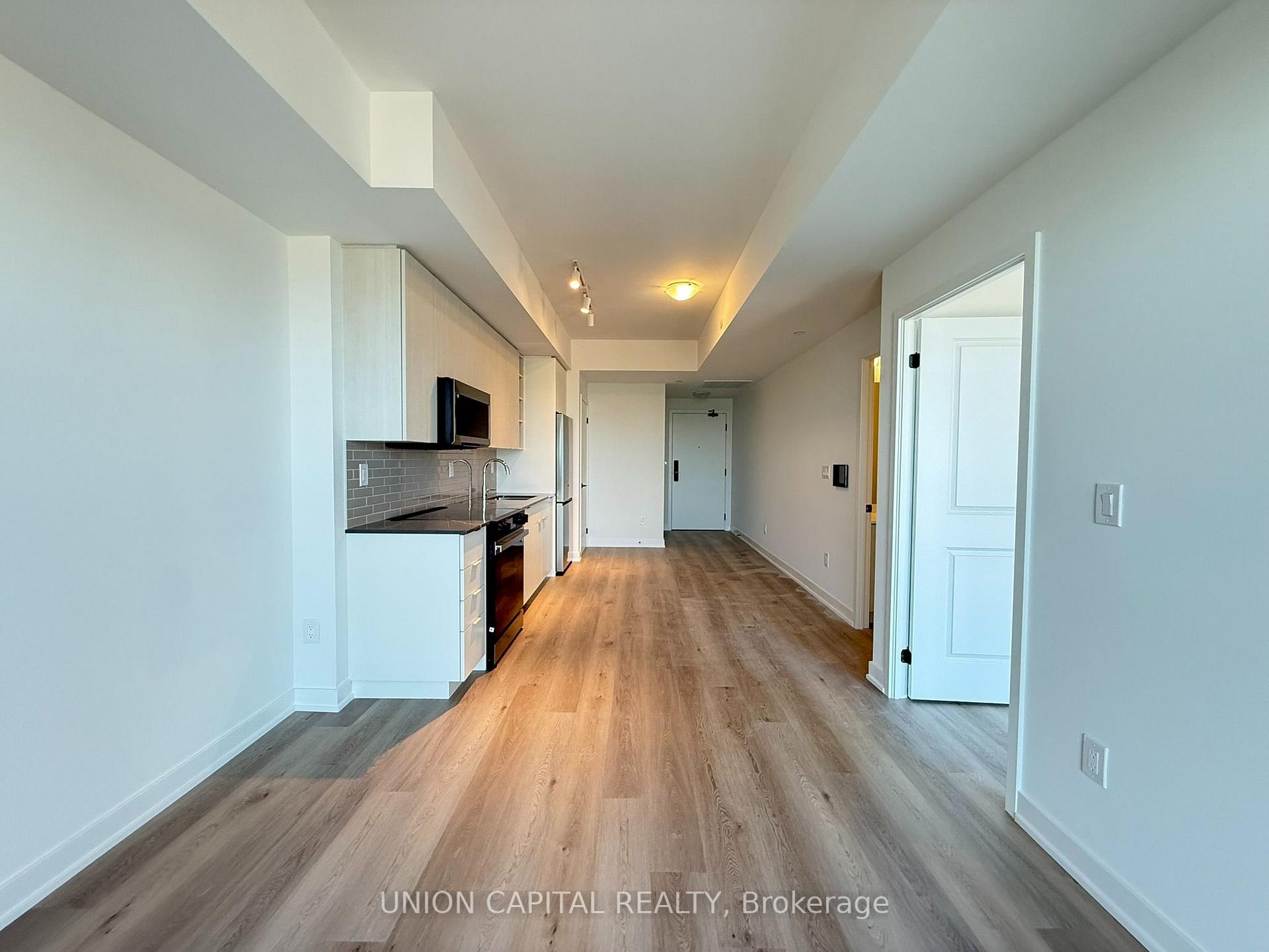 Photo 15 of Unit 2408, 2075 Lakeshore Road, Burlington, Brant — HOMEH