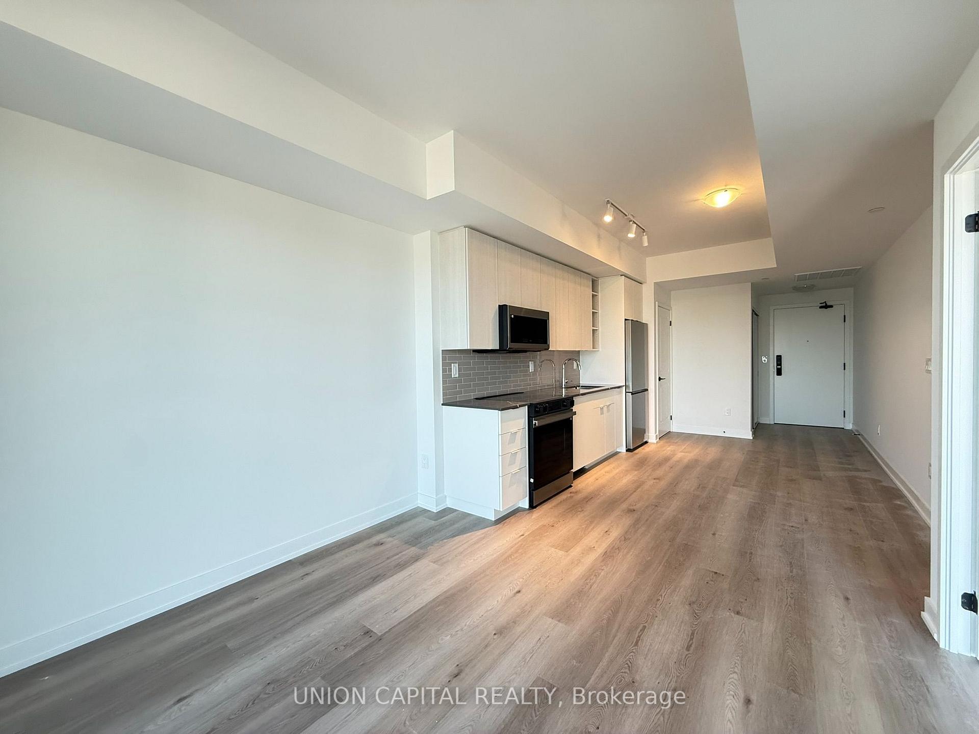 Photo 16 of Unit 2408, 2075 Lakeshore Road, Burlington, Brant — HOMEH