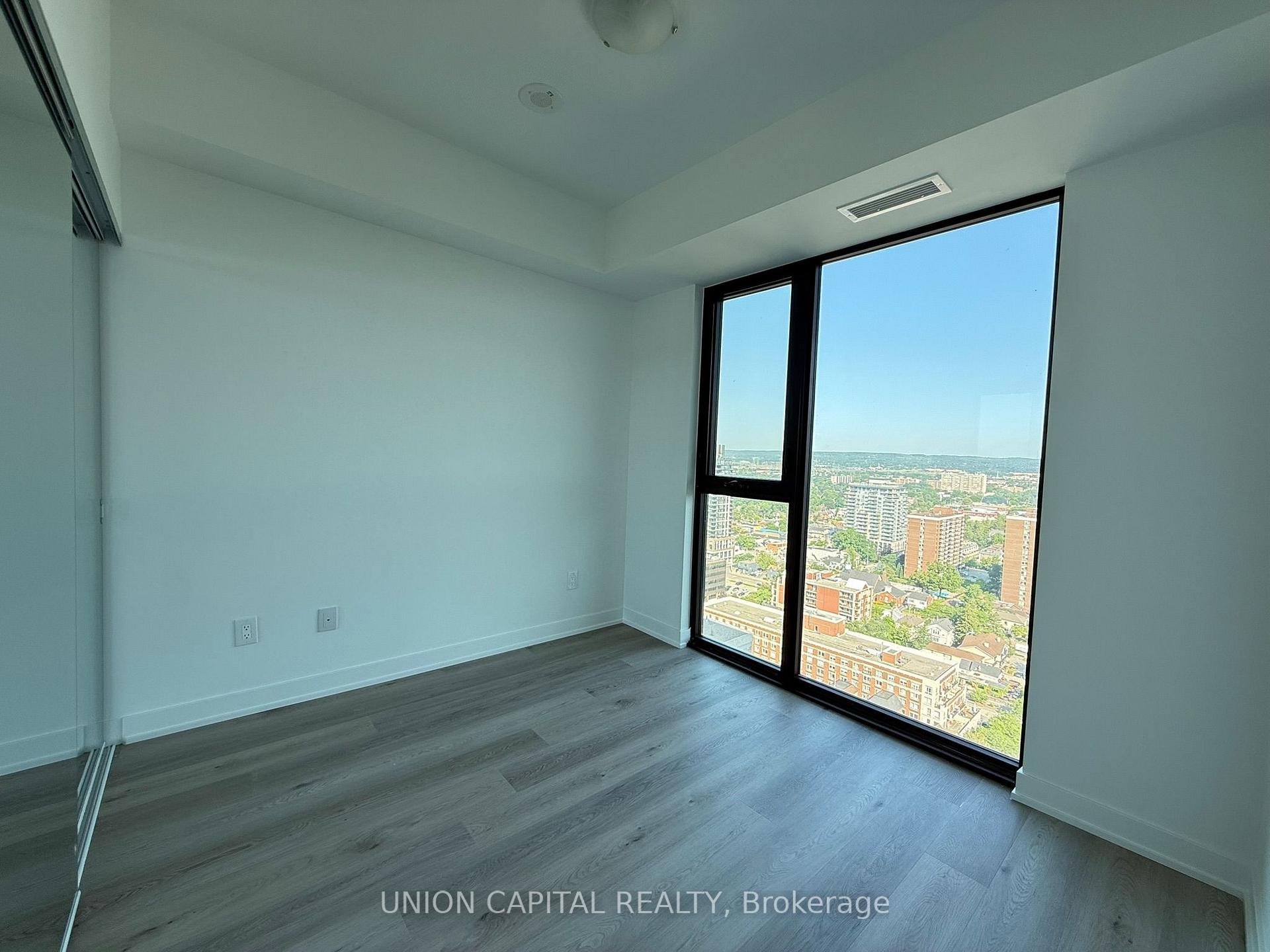 Photo 17 of Unit 2408, 2075 Lakeshore Road, Burlington, Brant — HOMEH