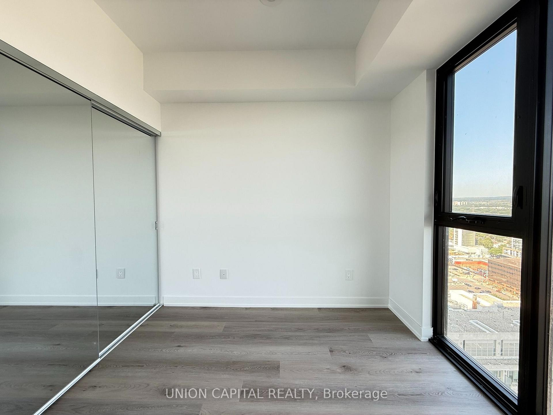 Photo 18 of Unit 2408, 2075 Lakeshore Road, Burlington, Brant — HOMEH
