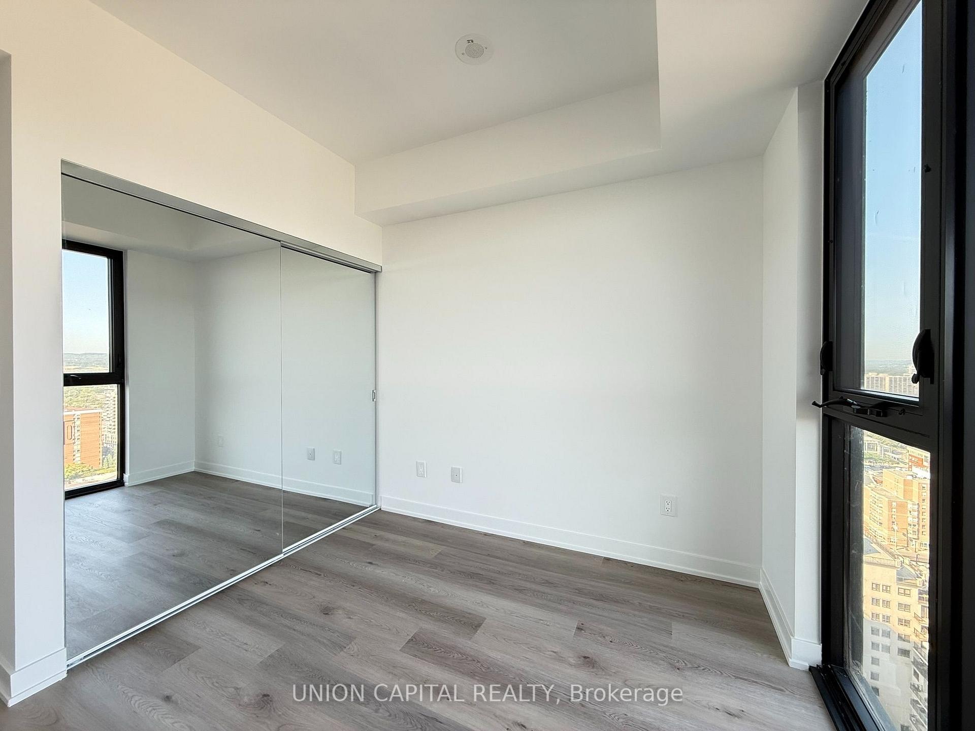 Photo 19 of Unit 2408, 2075 Lakeshore Road, Burlington, Brant — HOMEH