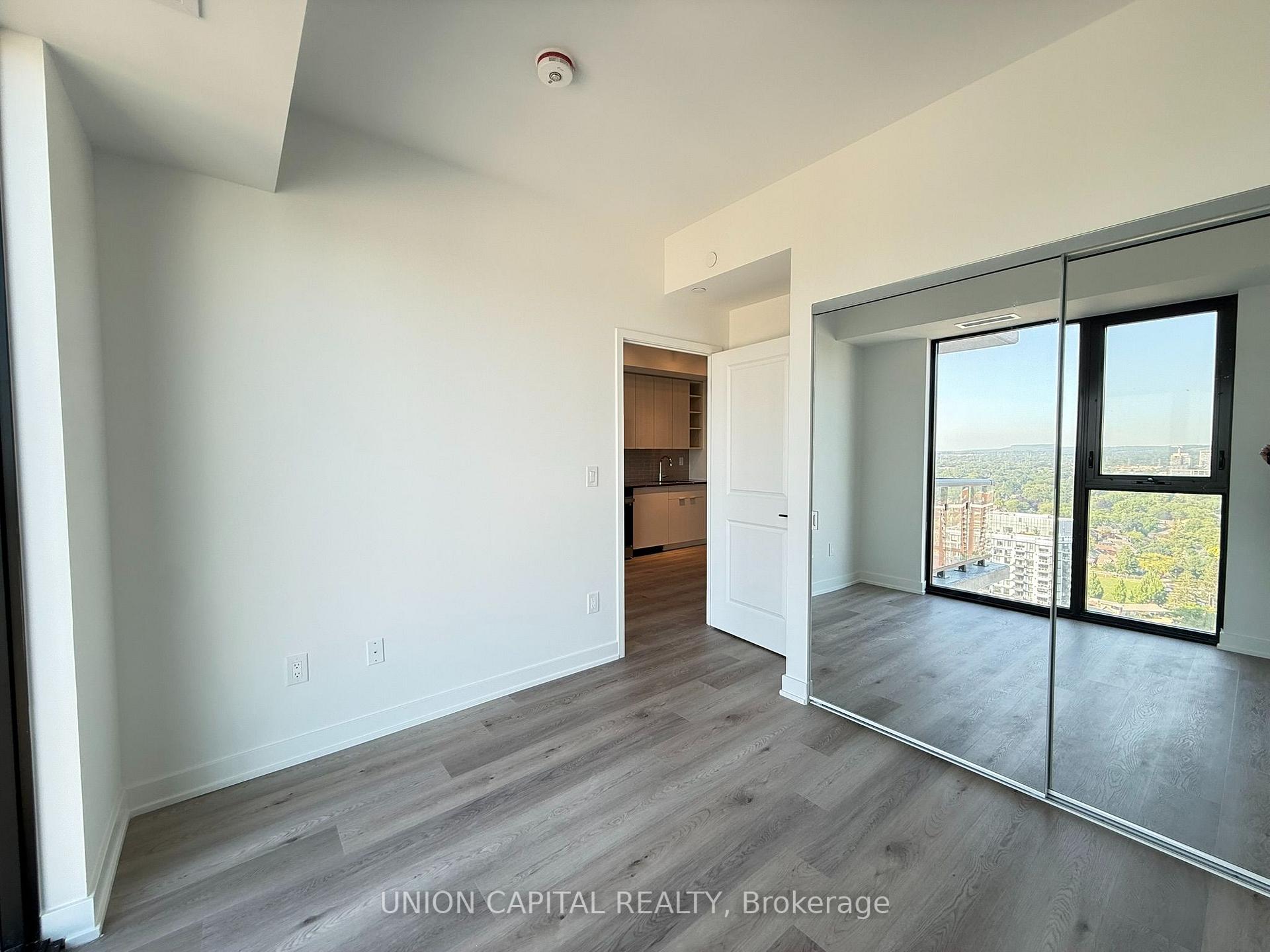 Photo 20 of Unit 2408, 2075 Lakeshore Road, Burlington, Brant — HOMEH