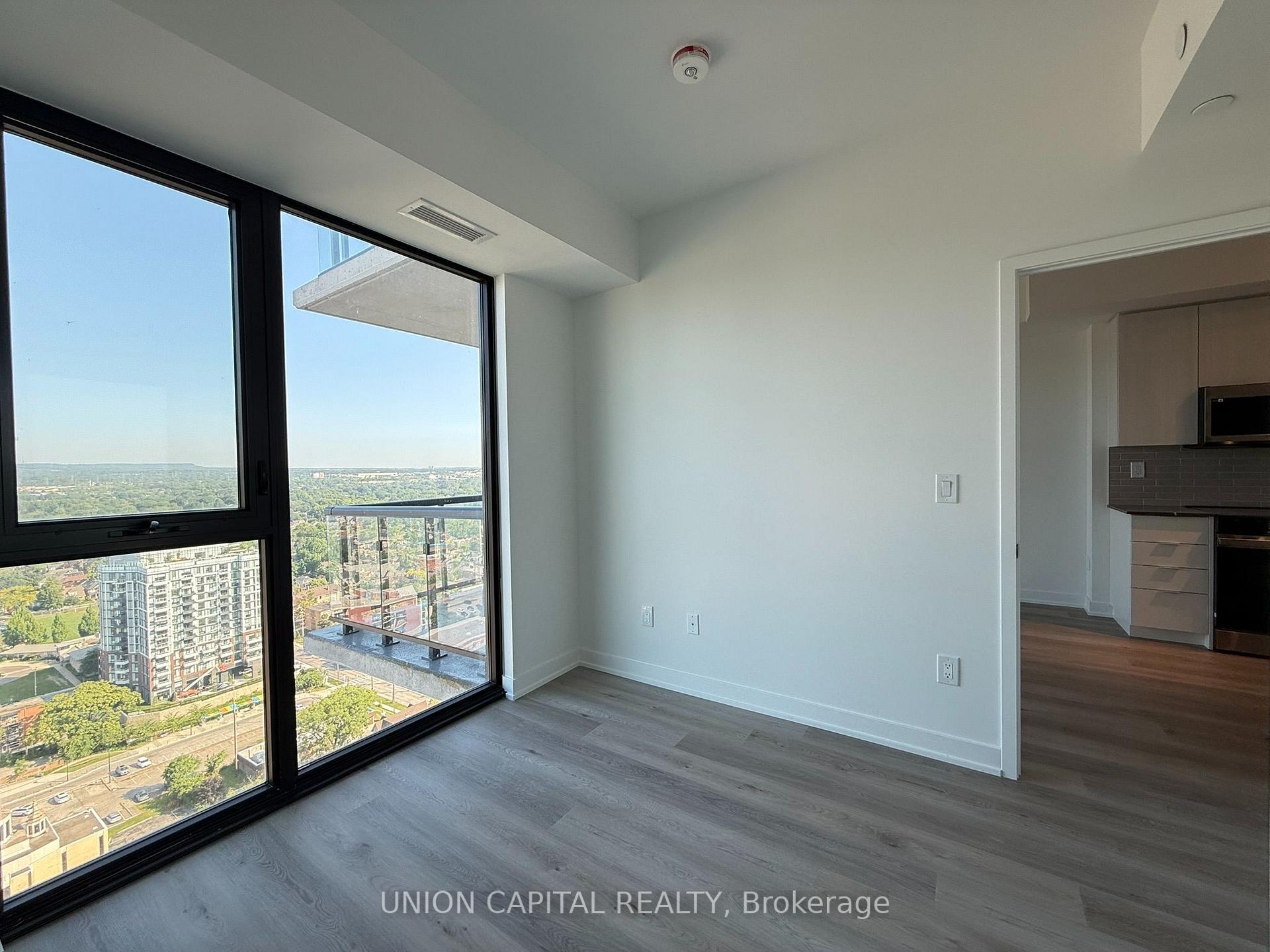 Photo 21 of Unit 2408, 2075 Lakeshore Road, Burlington, Brant — HOMEH