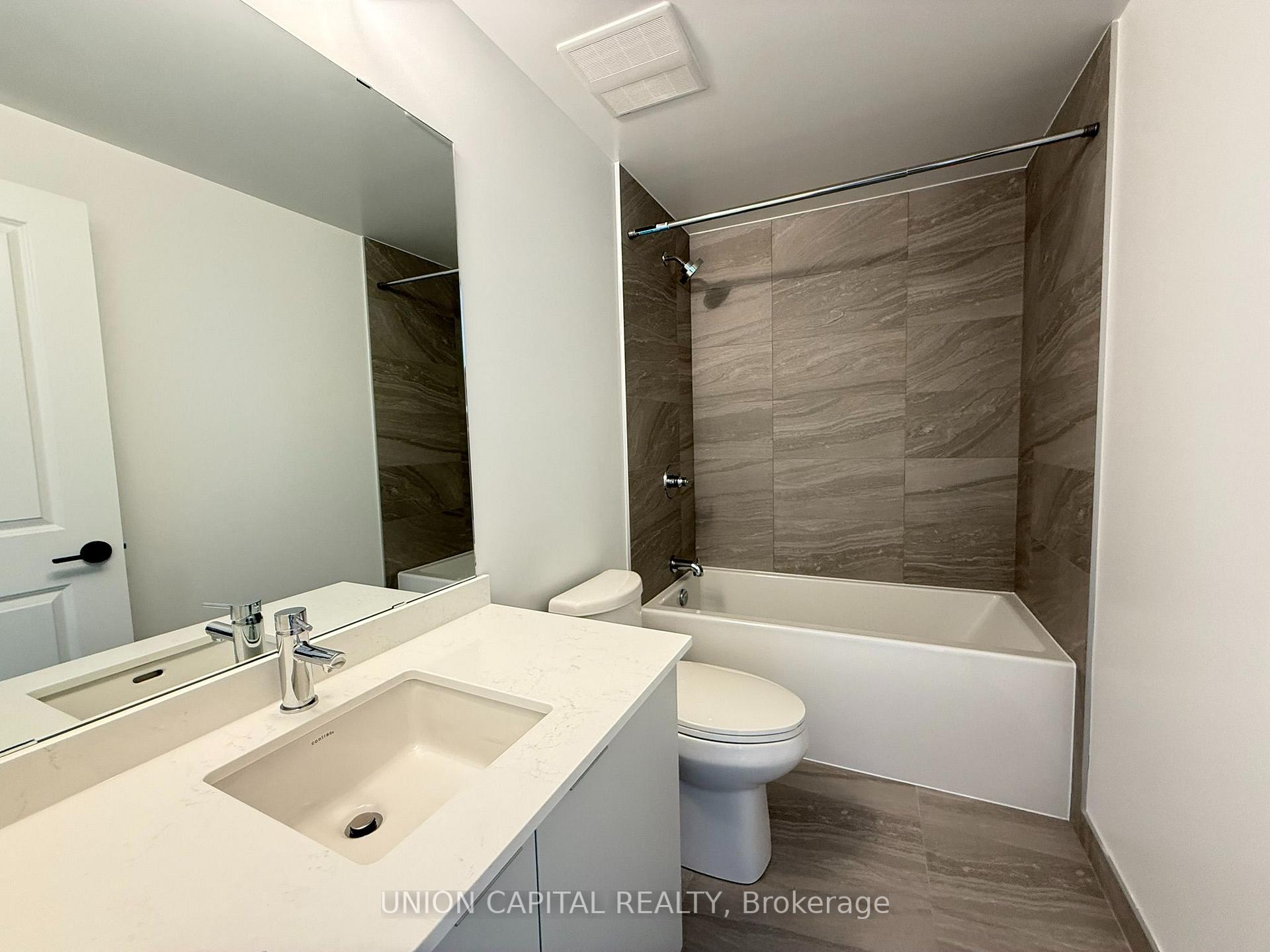 Photo 22 of Unit 2408, 2075 Lakeshore Road, Burlington, Brant — HOMEH
