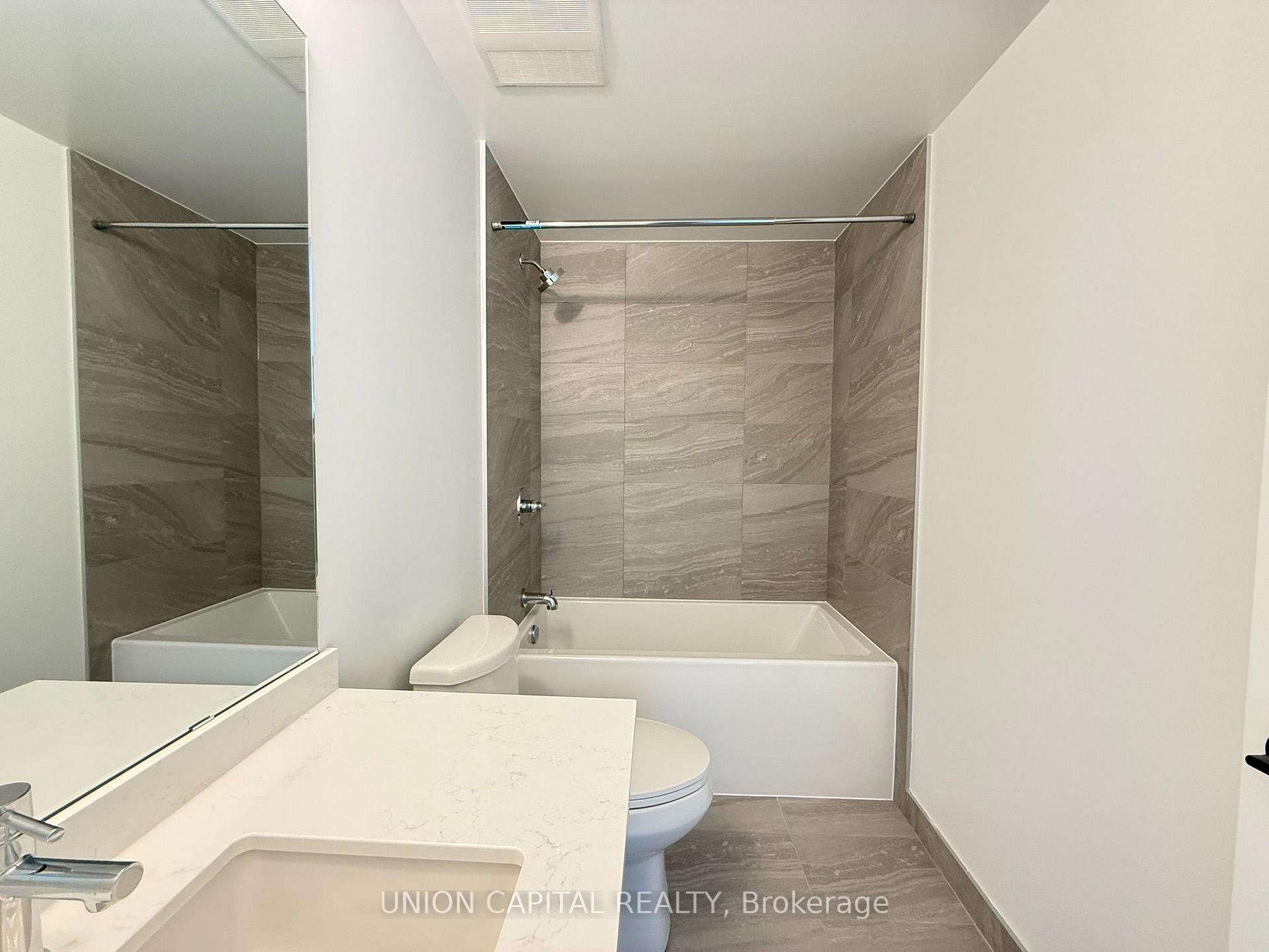Photo 23 of Unit 2408, 2075 Lakeshore Road, Burlington, Brant — HOMEH