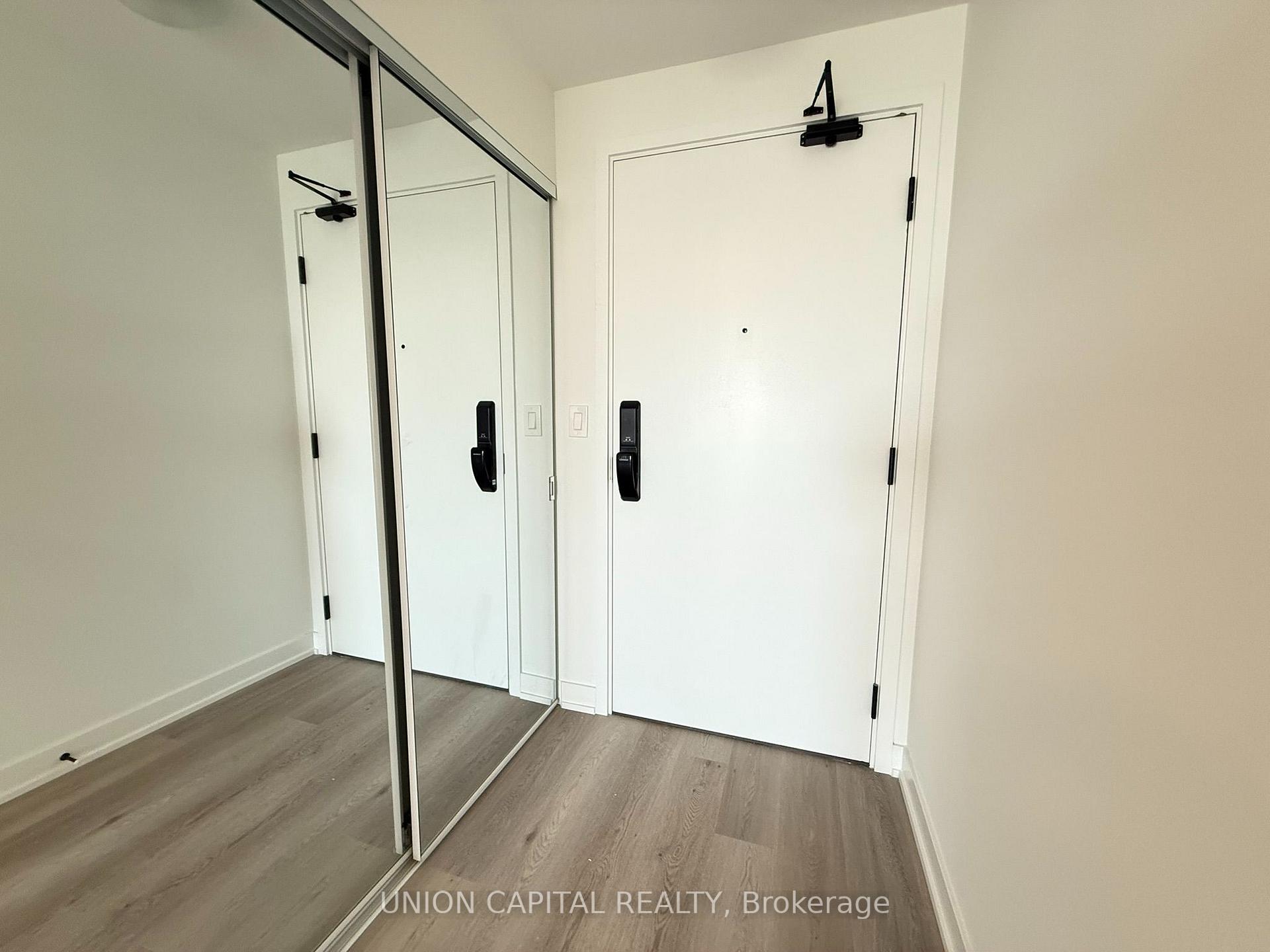 Photo 24 of Unit 2408, 2075 Lakeshore Road, Burlington, Brant — HOMEH