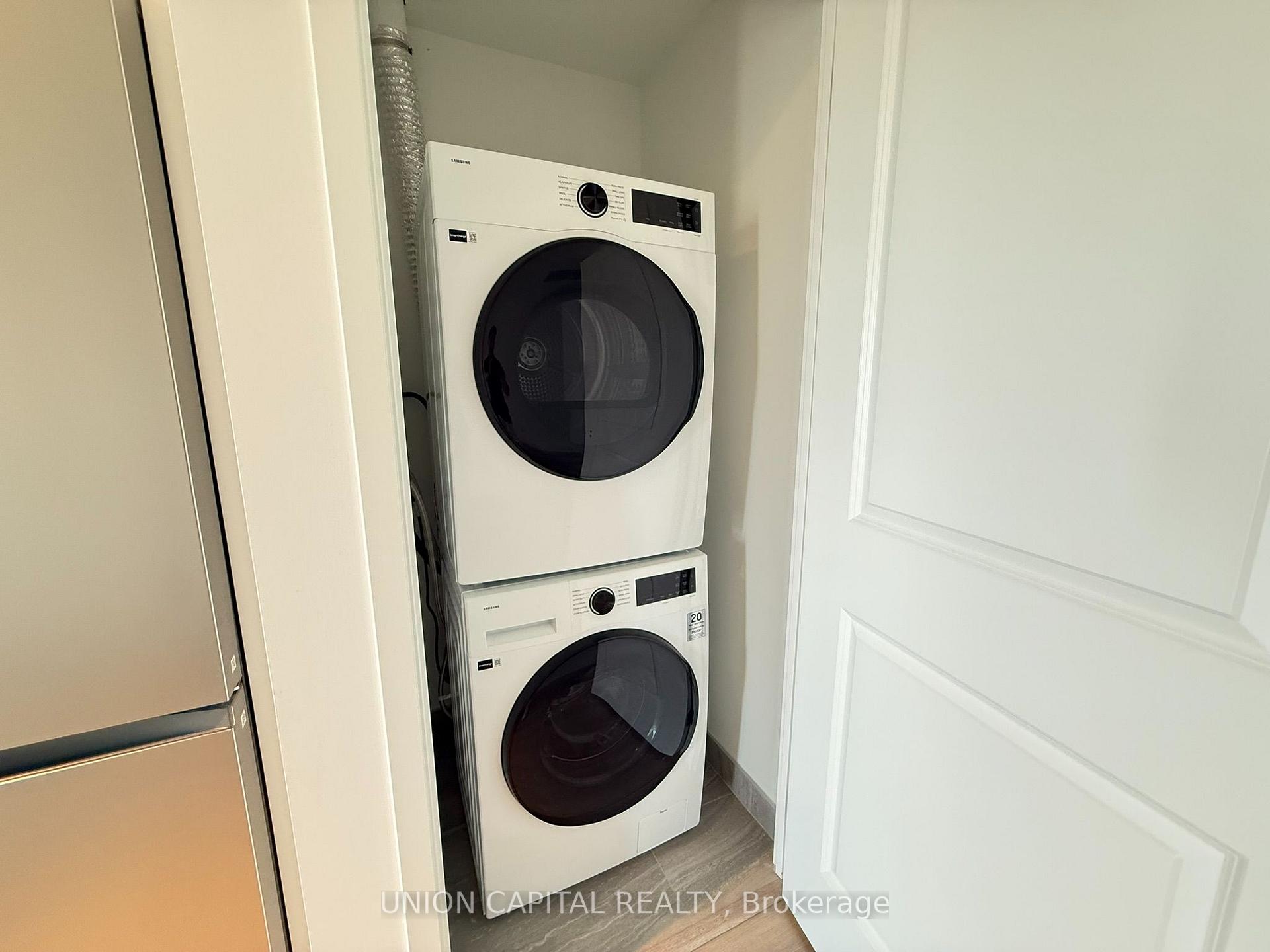 Photo 25 of Unit 2408, 2075 Lakeshore Road, Burlington, Brant — HOMEH