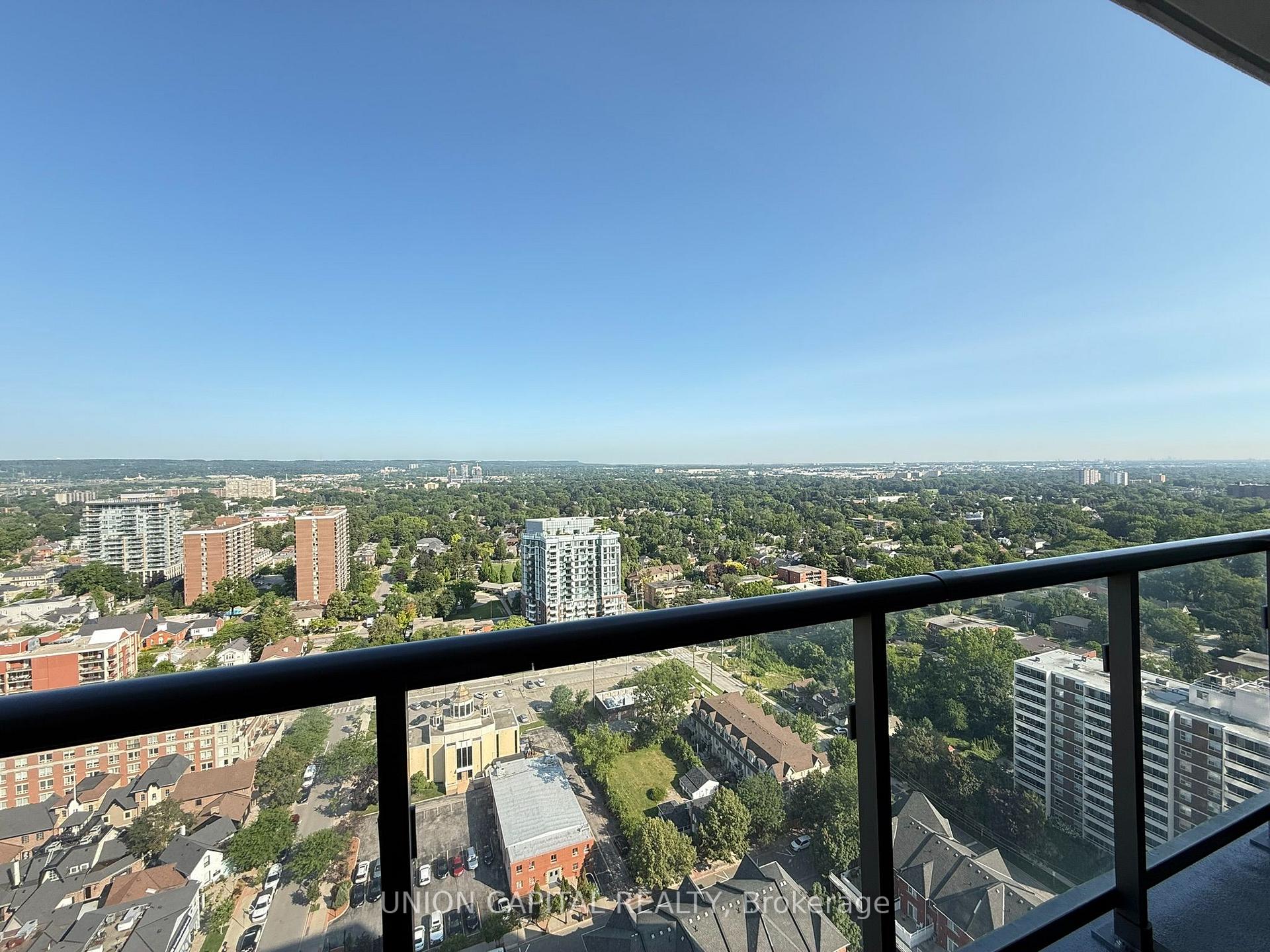 Photo 28 of Unit 2408, 2075 Lakeshore Road, Burlington, Brant — HOMEH