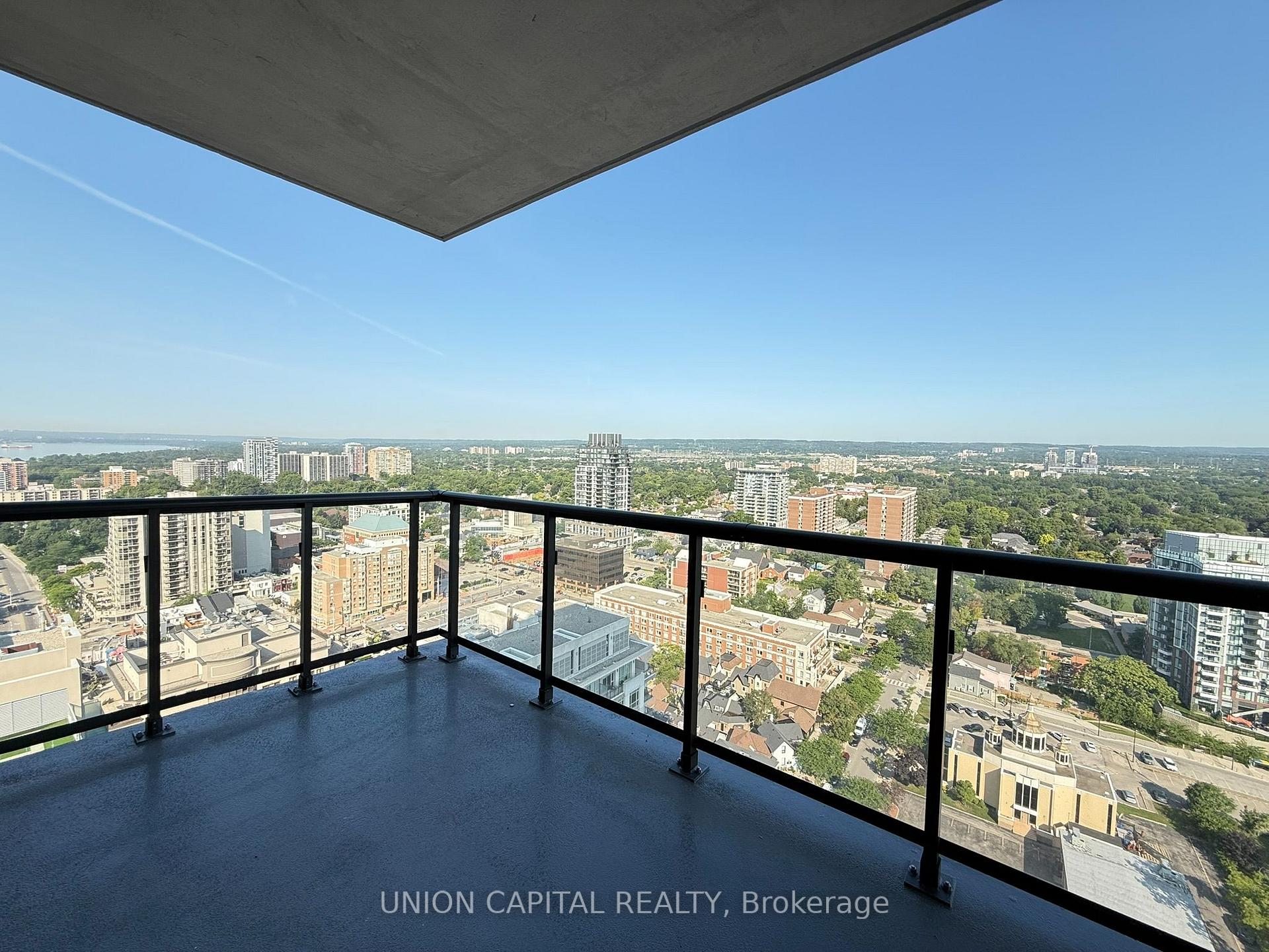 Photo 29 of Unit 2408, 2075 Lakeshore Road, Burlington, Brant — HOMEH