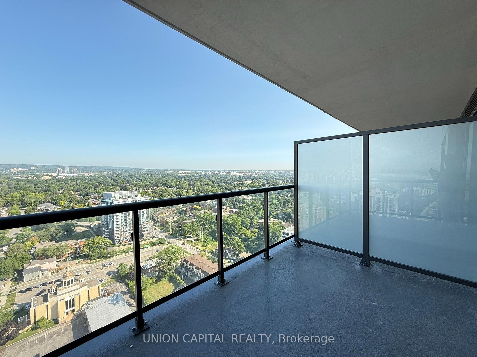 Photo 30 of Unit 2408, 2075 Lakeshore Road, Burlington, Brant — HOMEH