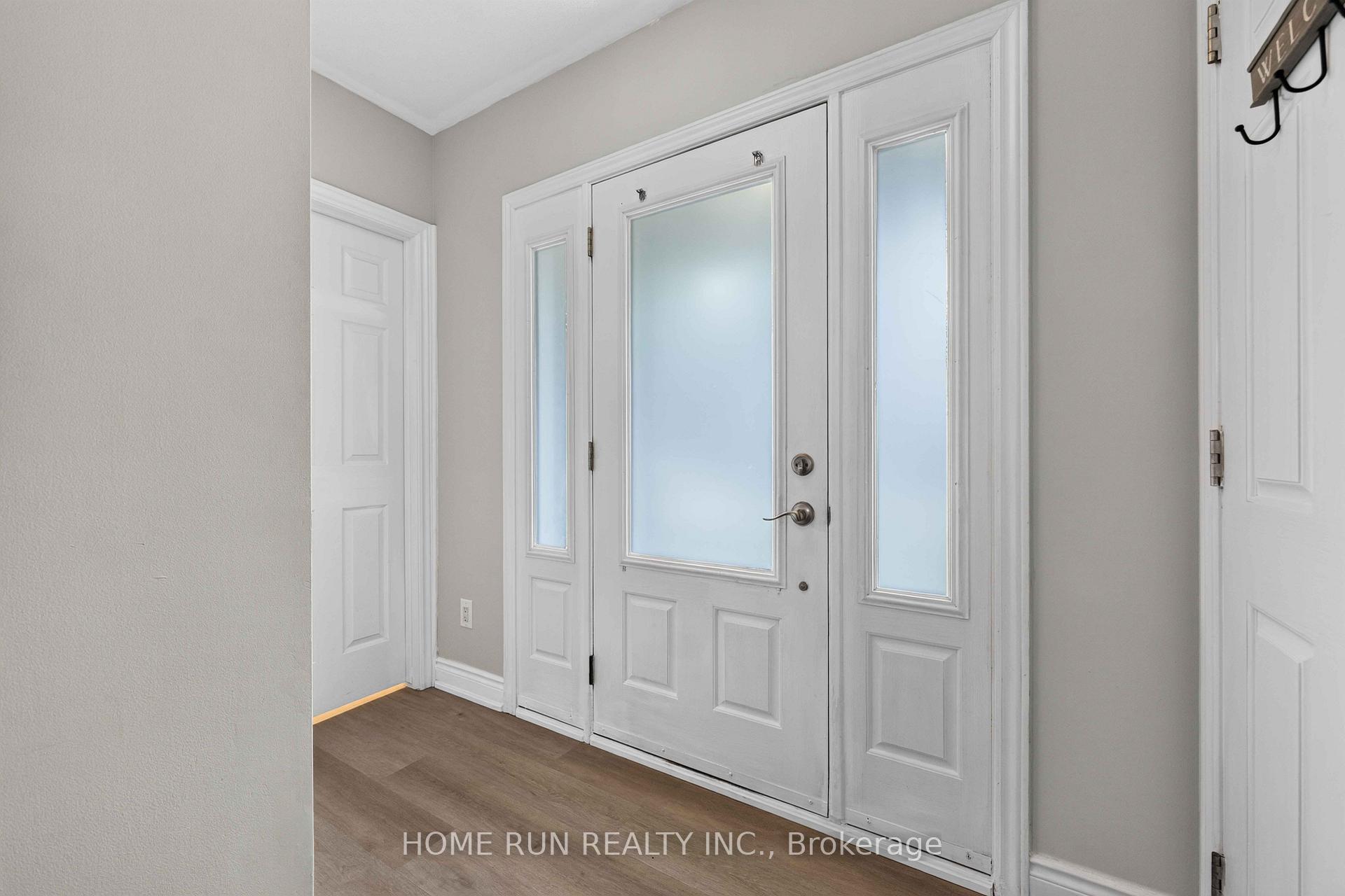 Photo 6 of 601 Paul Metivier Drive, Ottawa, Barrhaven - Strandherd — HOMEH