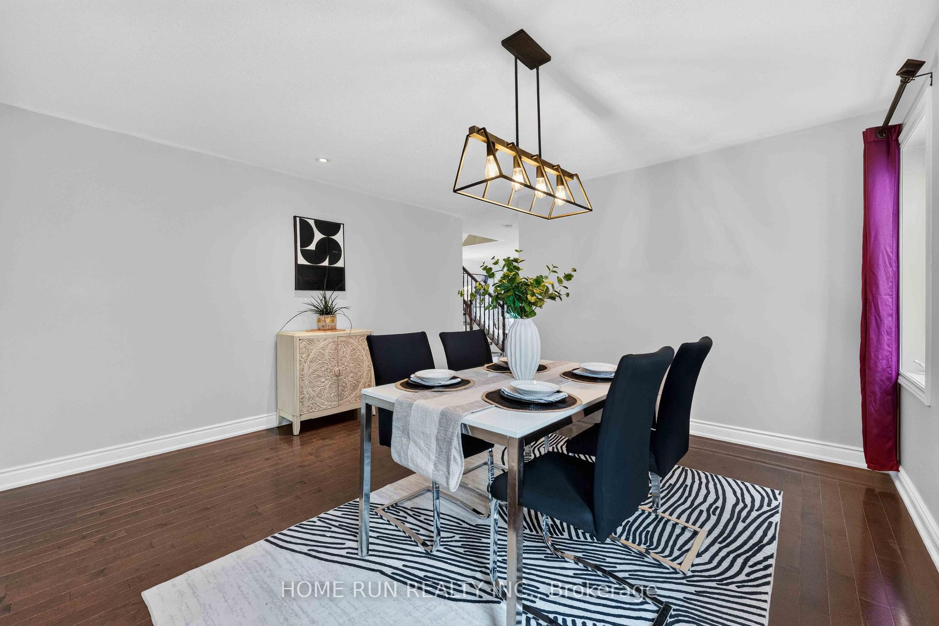 Photo 8 of 601 Paul Metivier Drive, Ottawa, Barrhaven - Strandherd — HOMEH