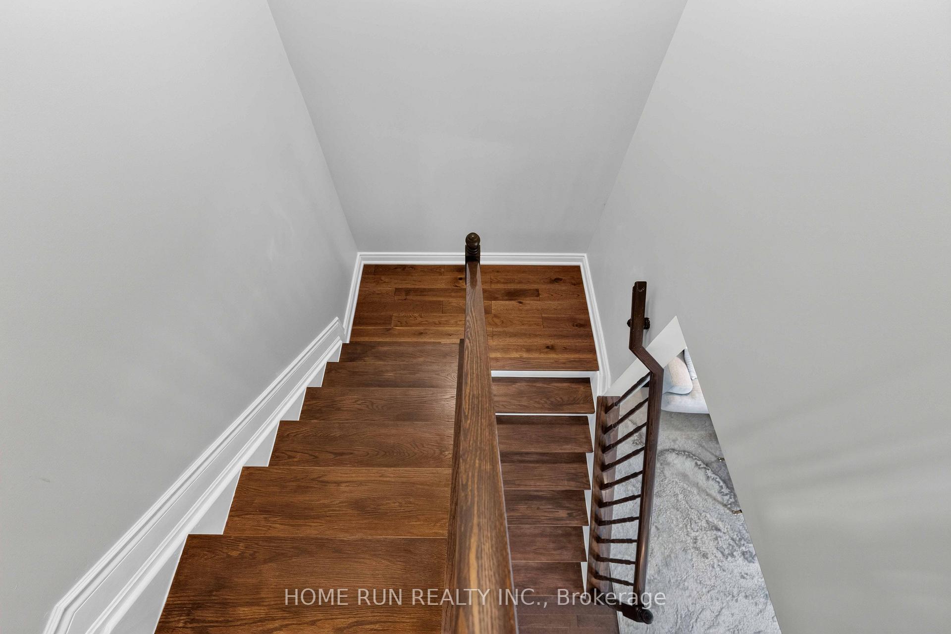 Photo 27 of 601 Paul Metivier Drive, Ottawa, Barrhaven - Strandherd — HOMEH