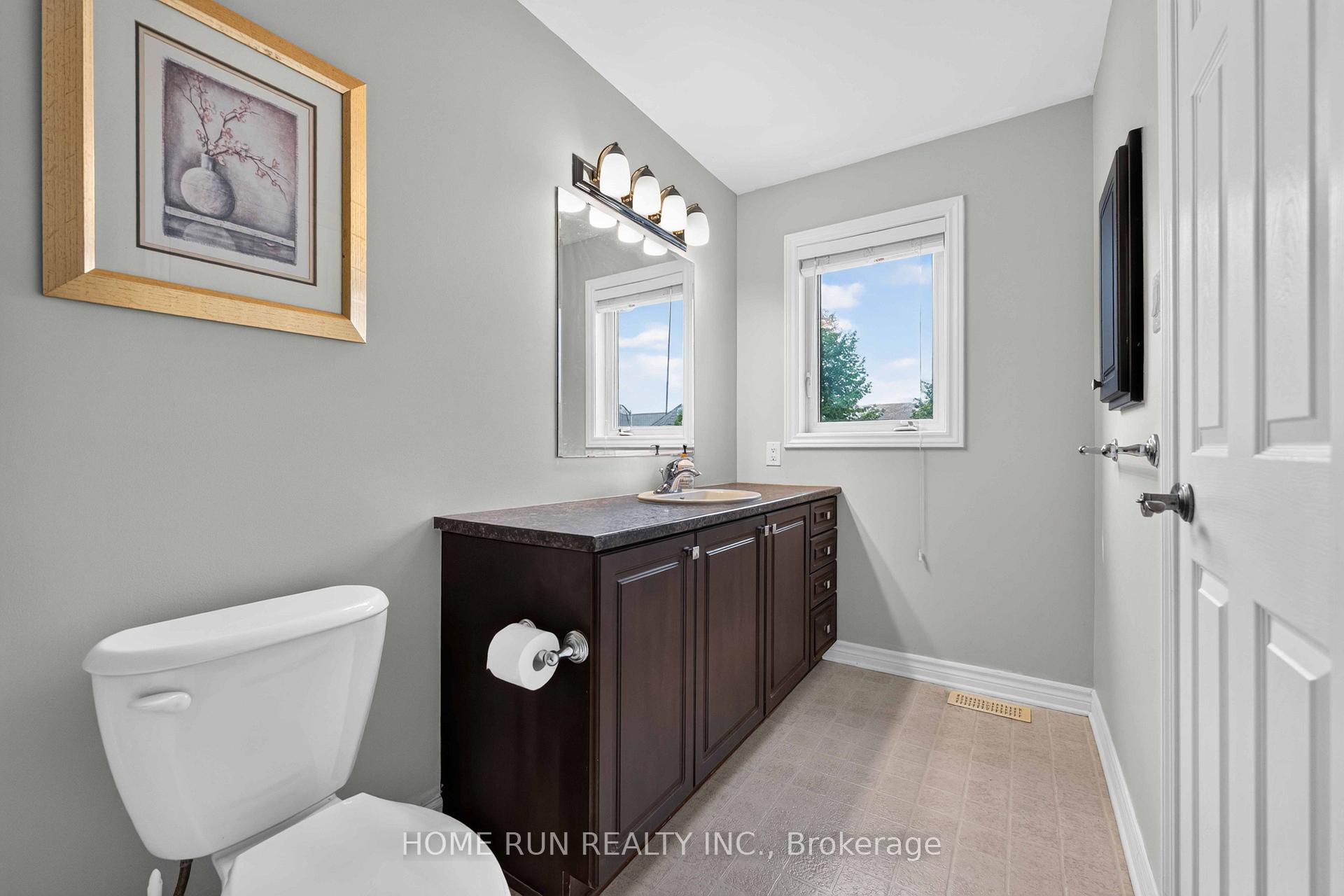Photo 35 of 601 Paul Metivier Drive, Ottawa, Barrhaven - Strandherd — HOMEH