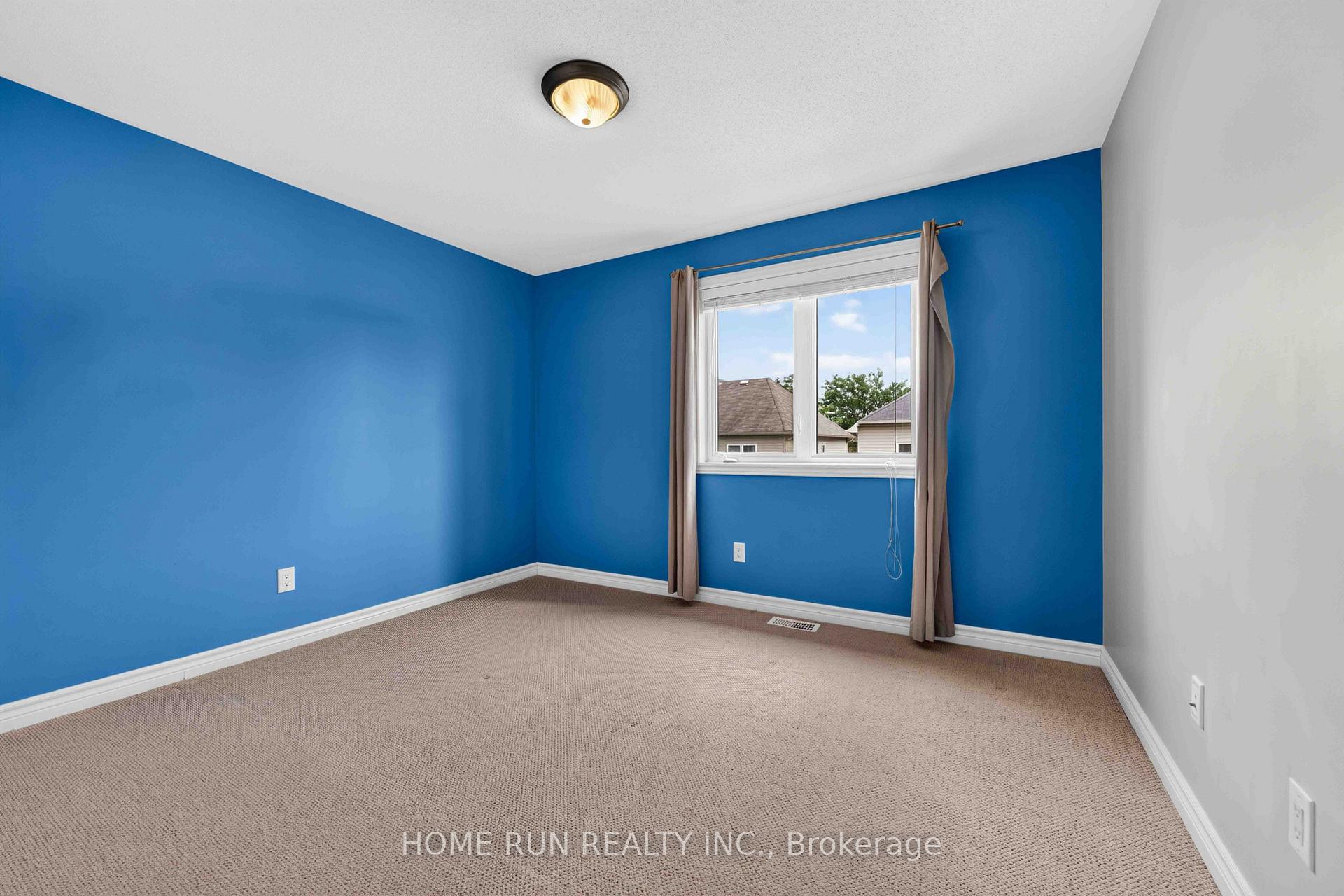 Photo 36 of 601 Paul Metivier Drive, Ottawa, Barrhaven - Strandherd — HOMEH