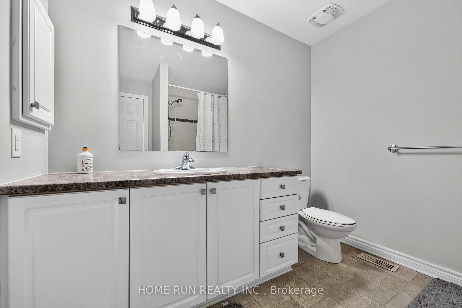 Photo 39 of 601 Paul Metivier Drive, Ottawa, Barrhaven - Strandherd — HOMEH