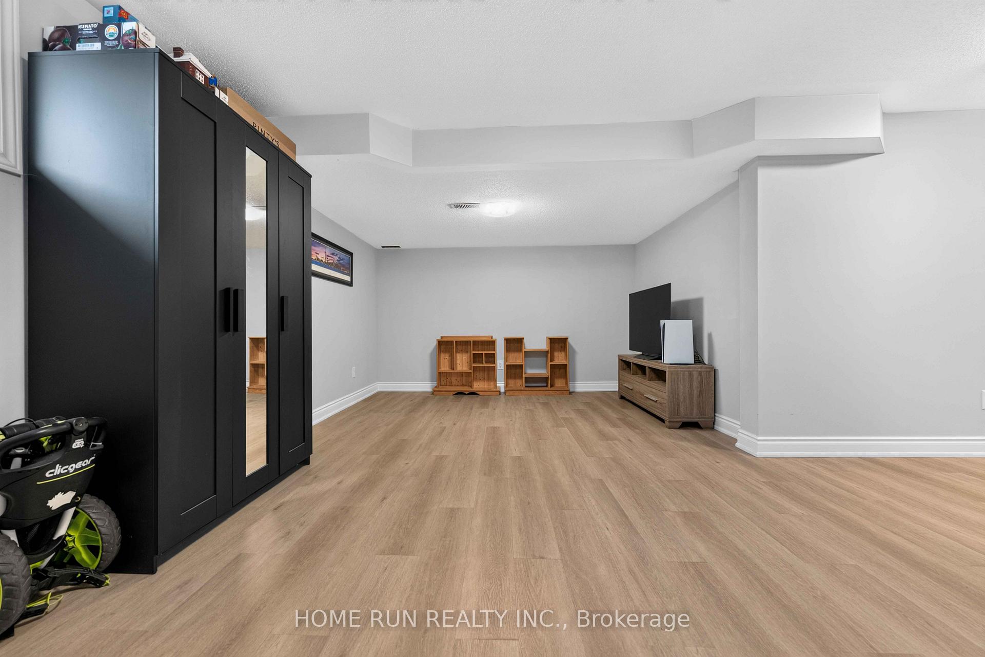 Photo 41 of 601 Paul Metivier Drive, Ottawa, Barrhaven - Strandherd — HOMEH