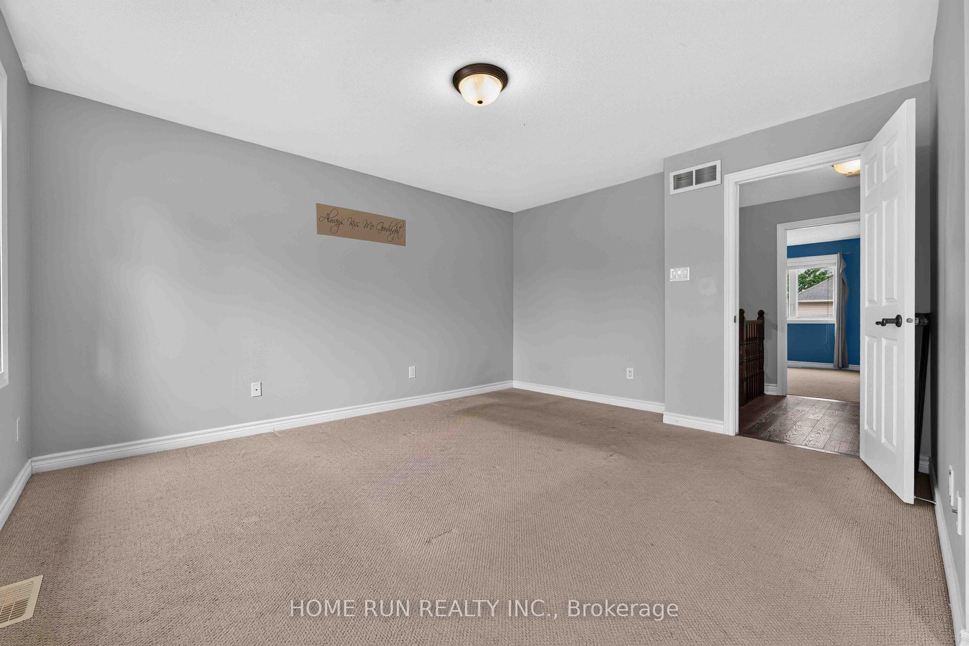 Photo 50 of 601 Paul Metivier Drive, Ottawa, Barrhaven - Strandherd — HOMEH