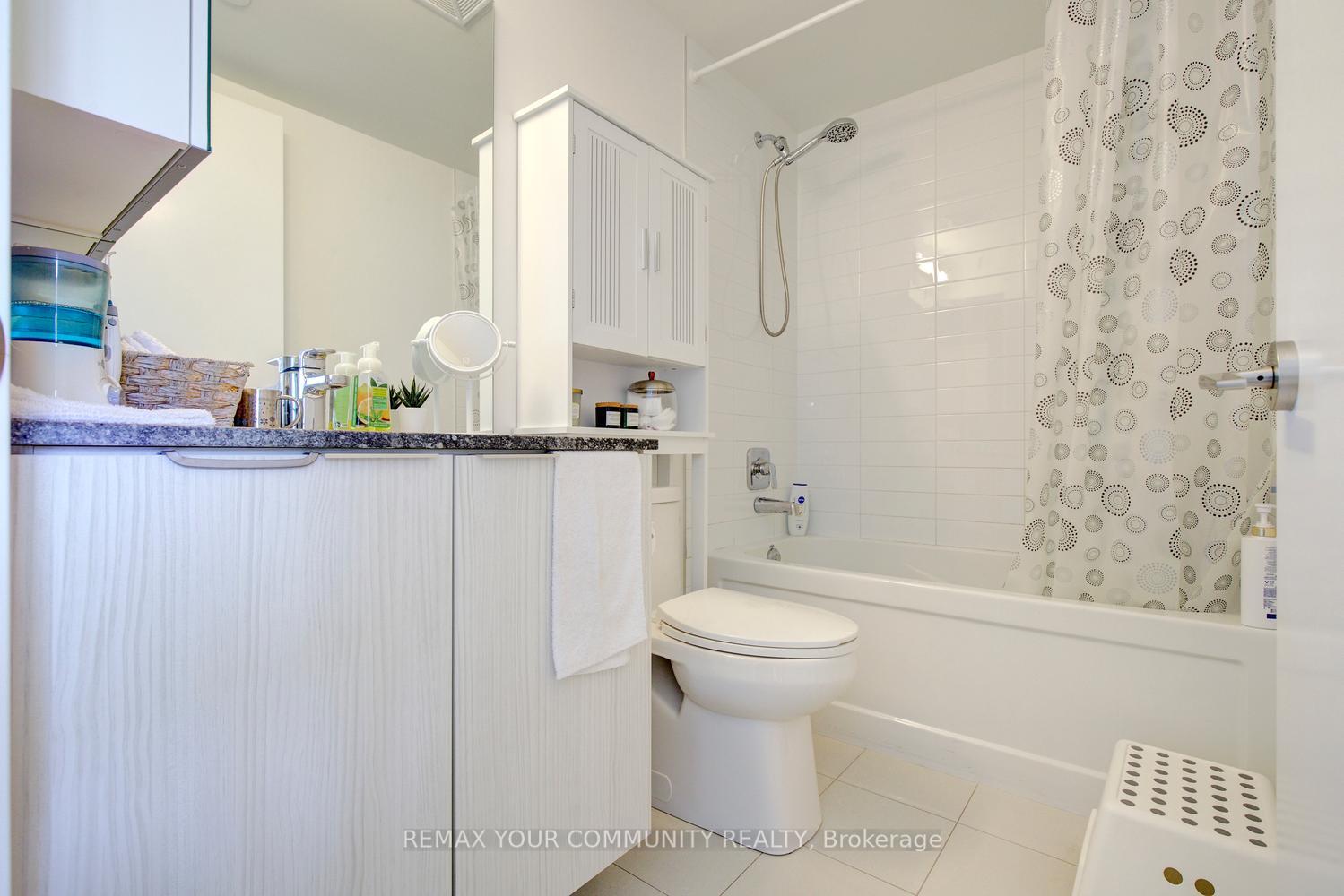 Photo 25 of Unit 618, 158 Front Street E, Toronto, Moss Park — HOMEH