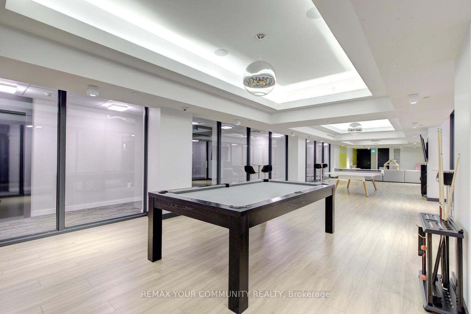 Photo 40 of Unit 618, 158 Front Street E, Toronto, Moss Park — HOMEH
