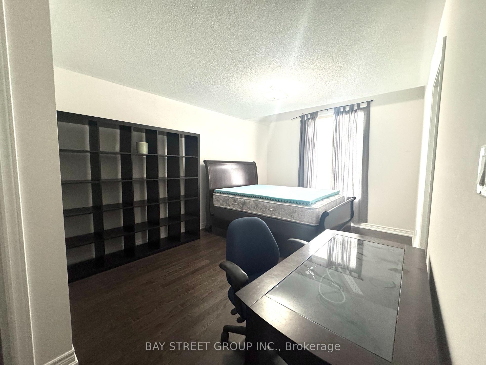 Photo 22 of 1003 Green Street, Innisfil, Lefroy — HOMEH