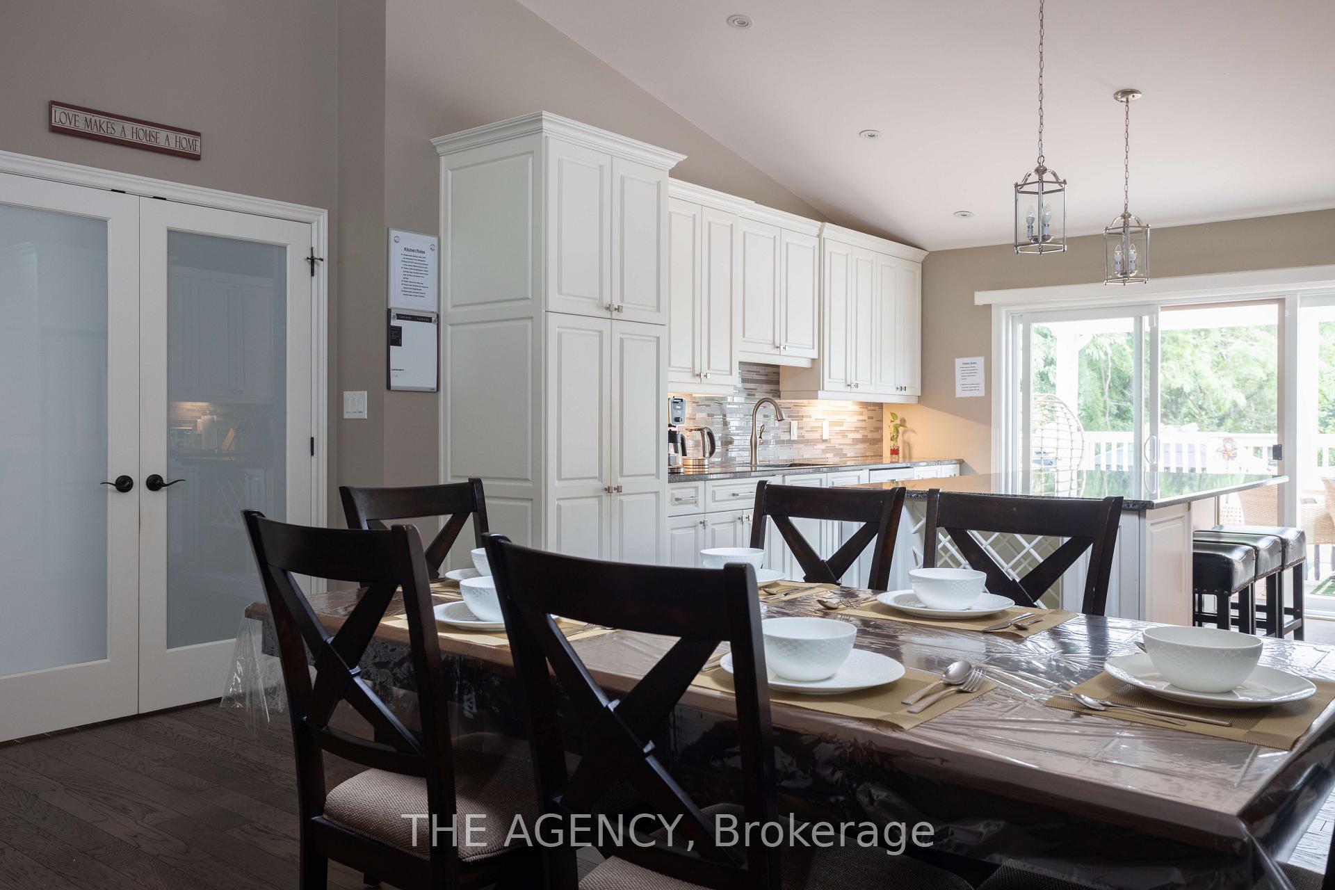 Photo 4 of 6737 Culp Street, Niagara Falls, Dorchester — HOMEH
