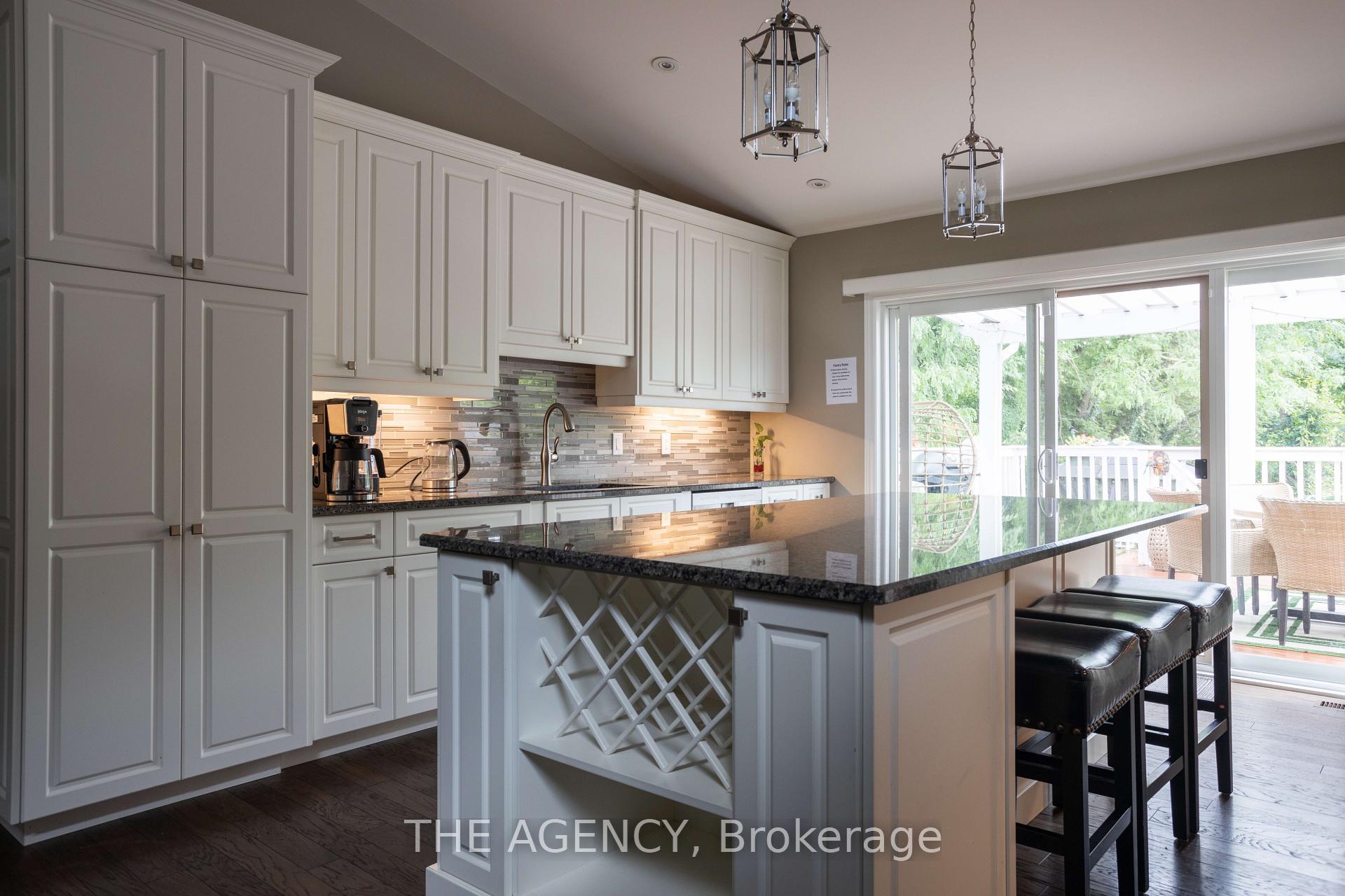 Photo 7 of 6737 Culp Street, Niagara Falls, Dorchester — HOMEH