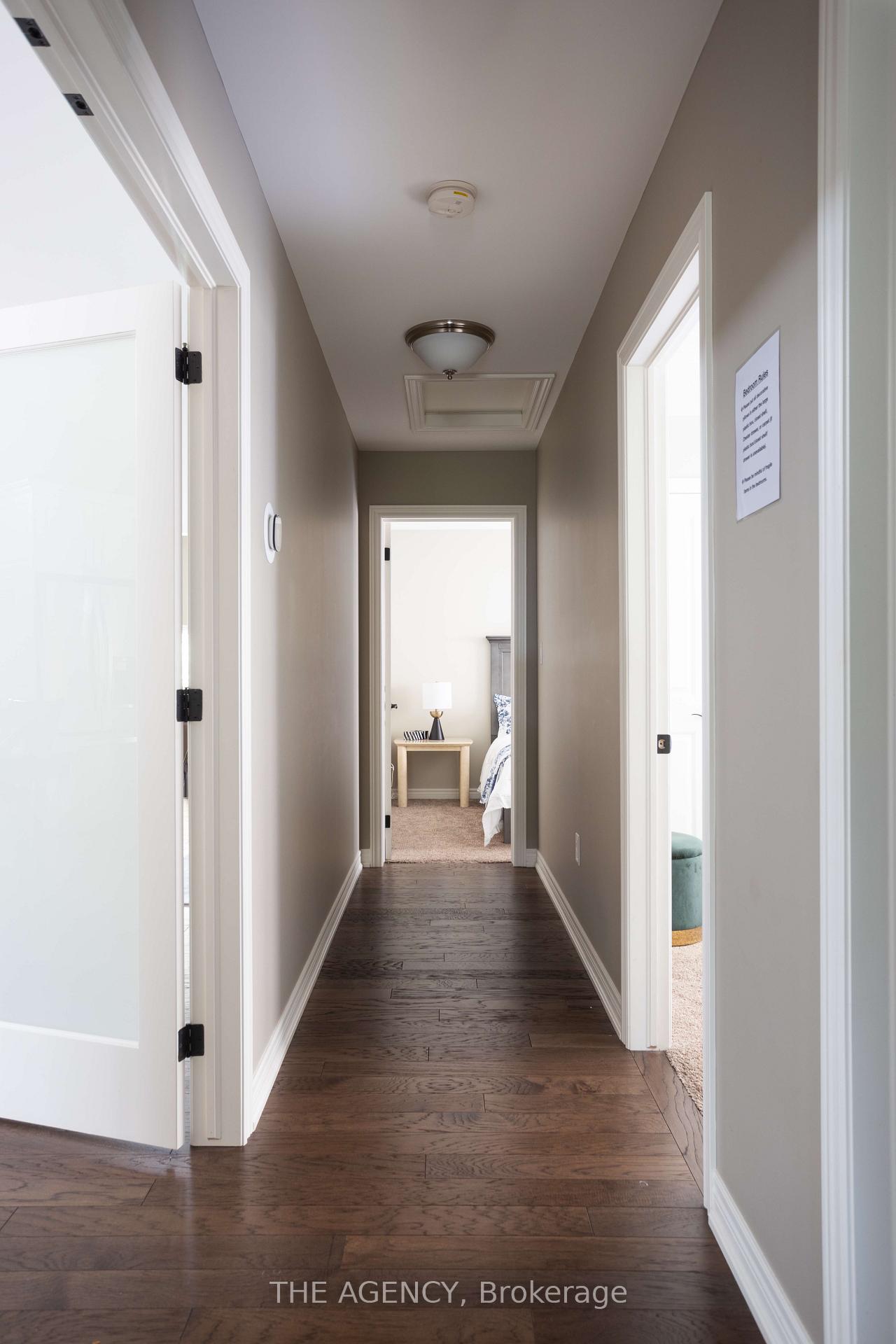 Photo 13 of 6737 Culp Street, Niagara Falls, Dorchester — HOMEH