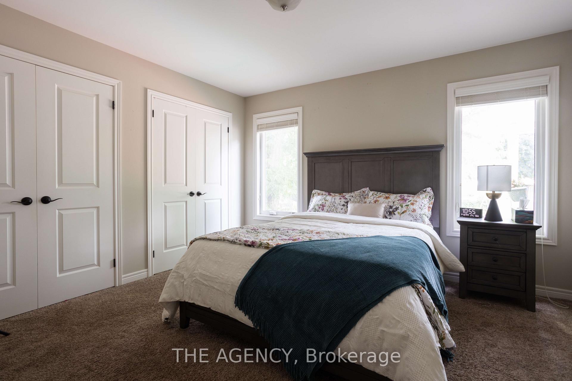 Photo 14 of 6737 Culp Street, Niagara Falls, Dorchester — HOMEH