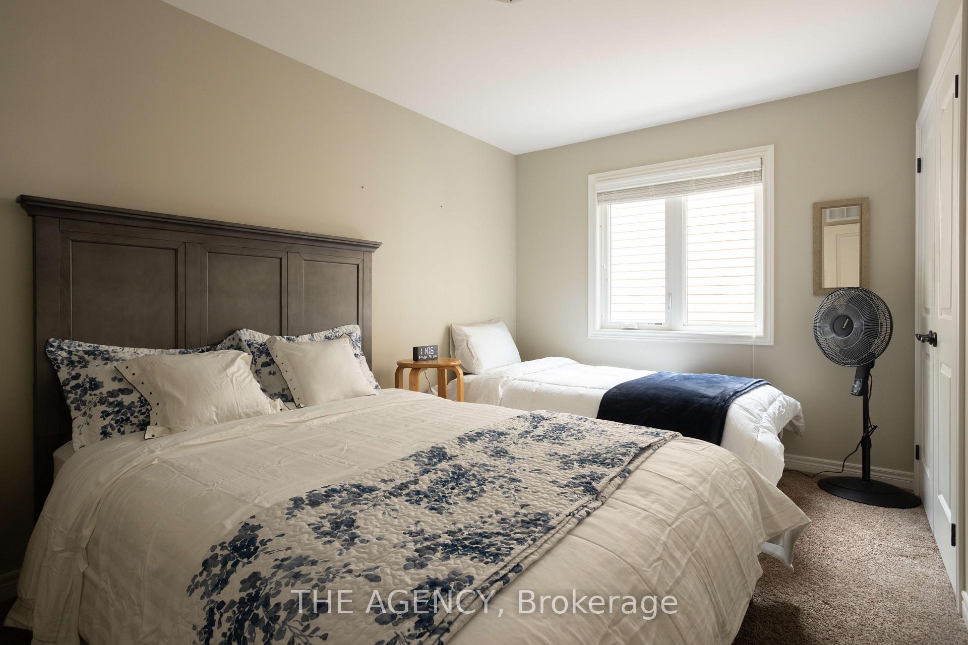 Photo 15 of 6737 Culp Street, Niagara Falls, Dorchester — HOMEH