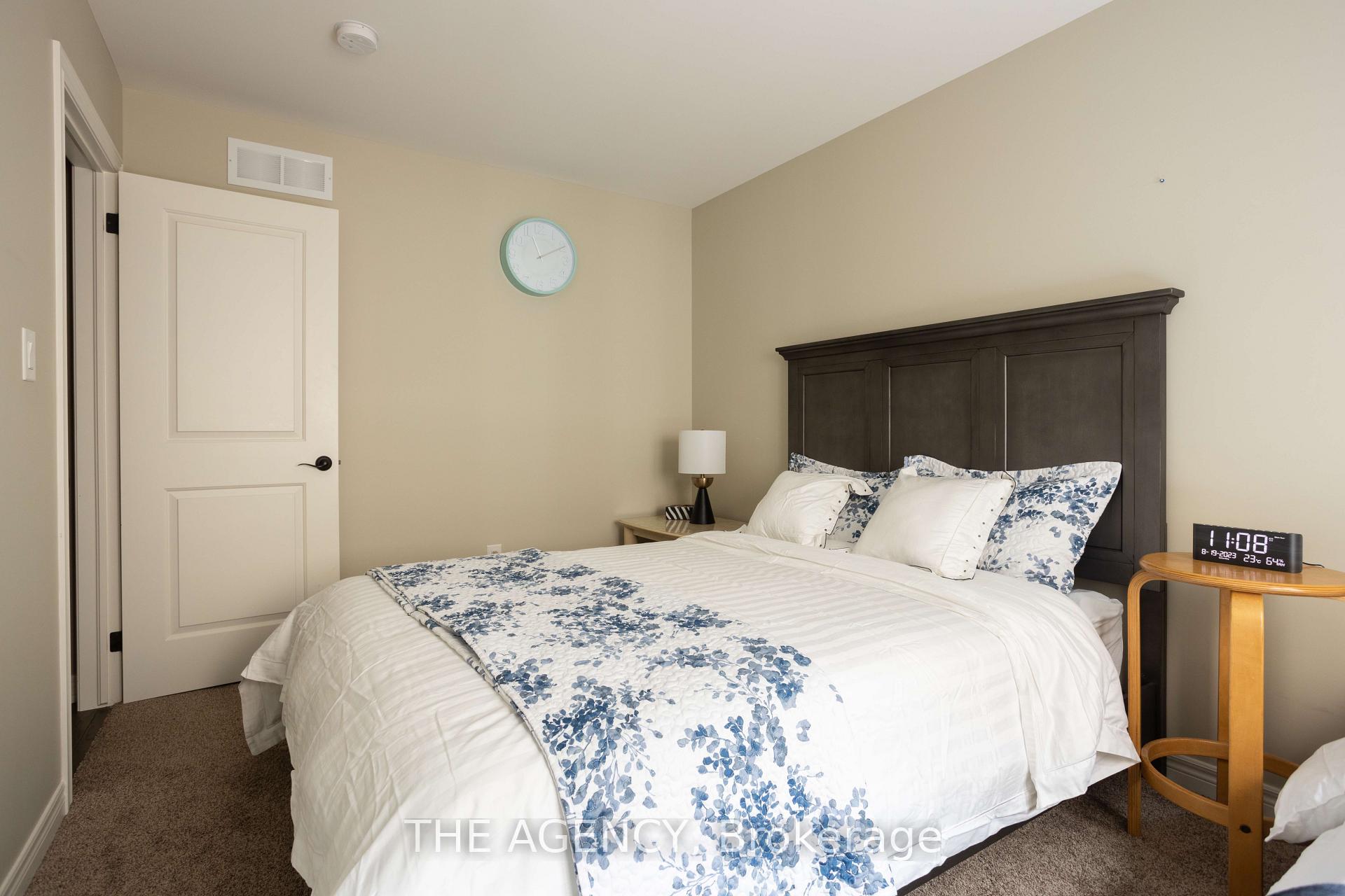 Photo 16 of 6737 Culp Street, Niagara Falls, Dorchester — HOMEH