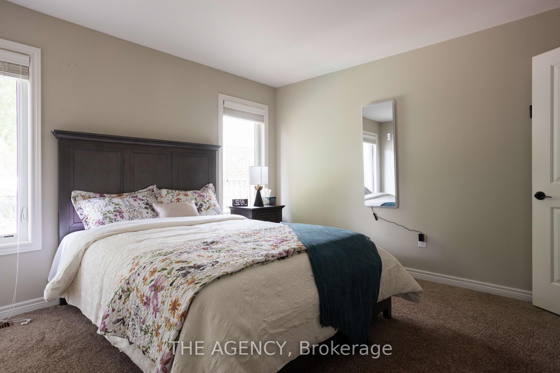 Photo 17 of 6737 Culp Street, Niagara Falls, Dorchester — HOMEH