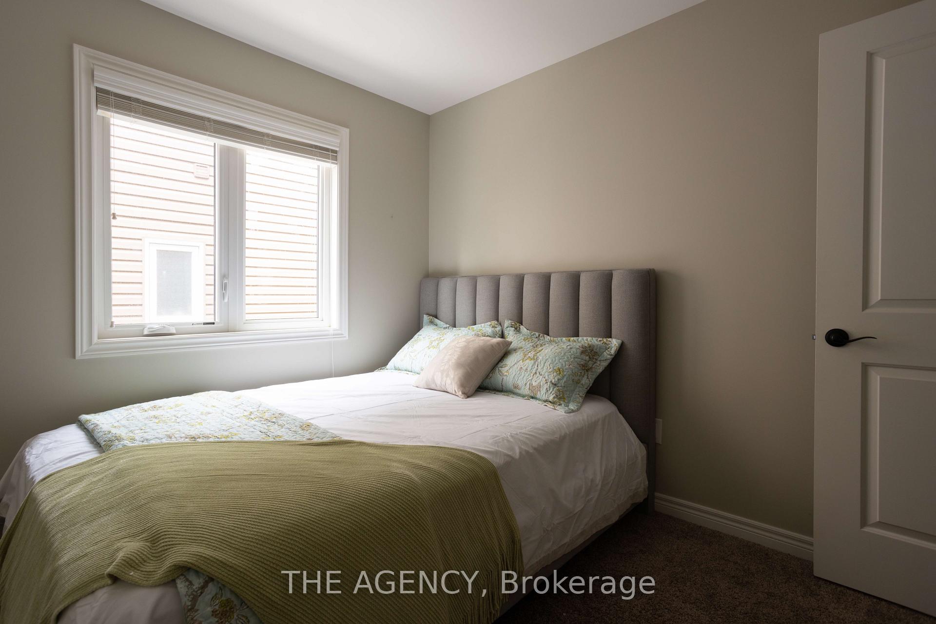 Photo 18 of 6737 Culp Street, Niagara Falls, Dorchester — HOMEH